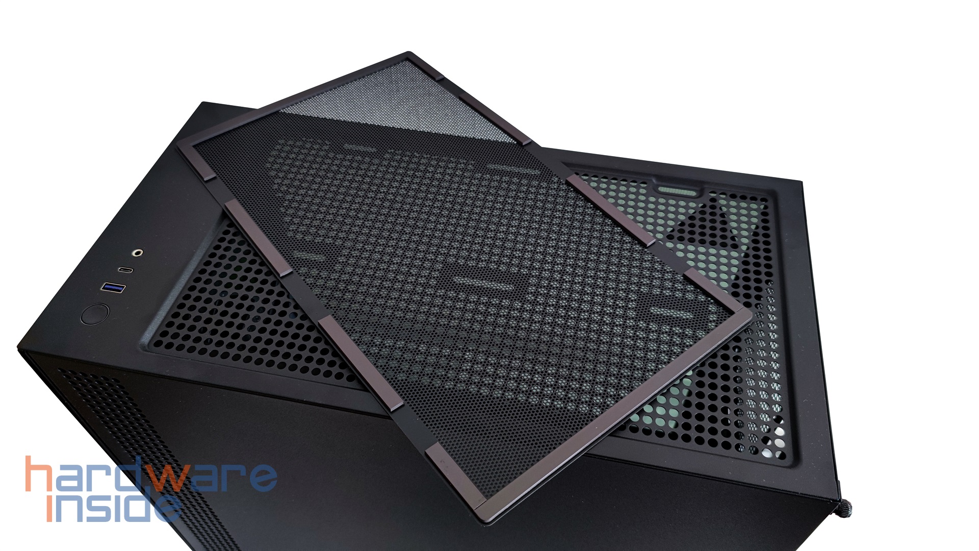 NZXT H5 Elite - 16.jpg