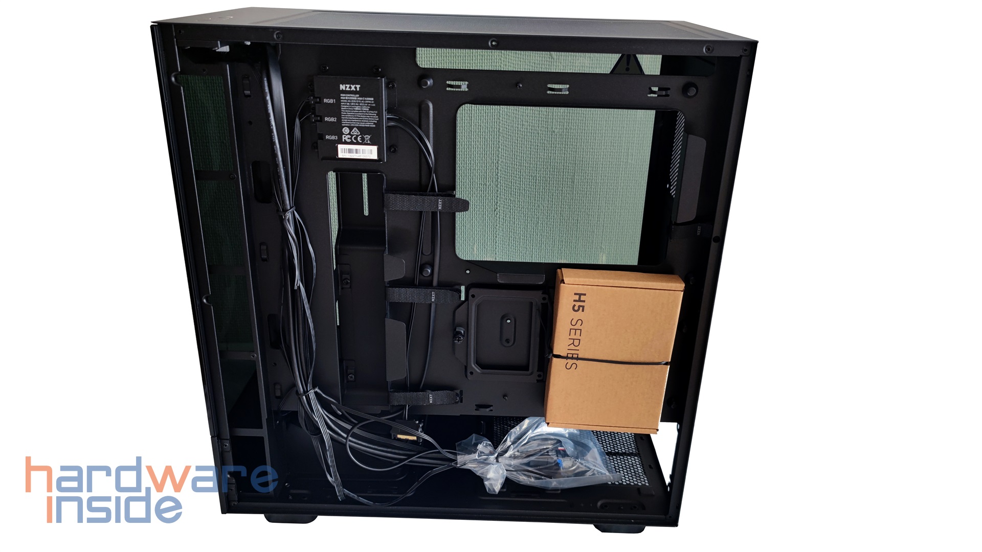 NZXT H5 Elite - 17.jpg