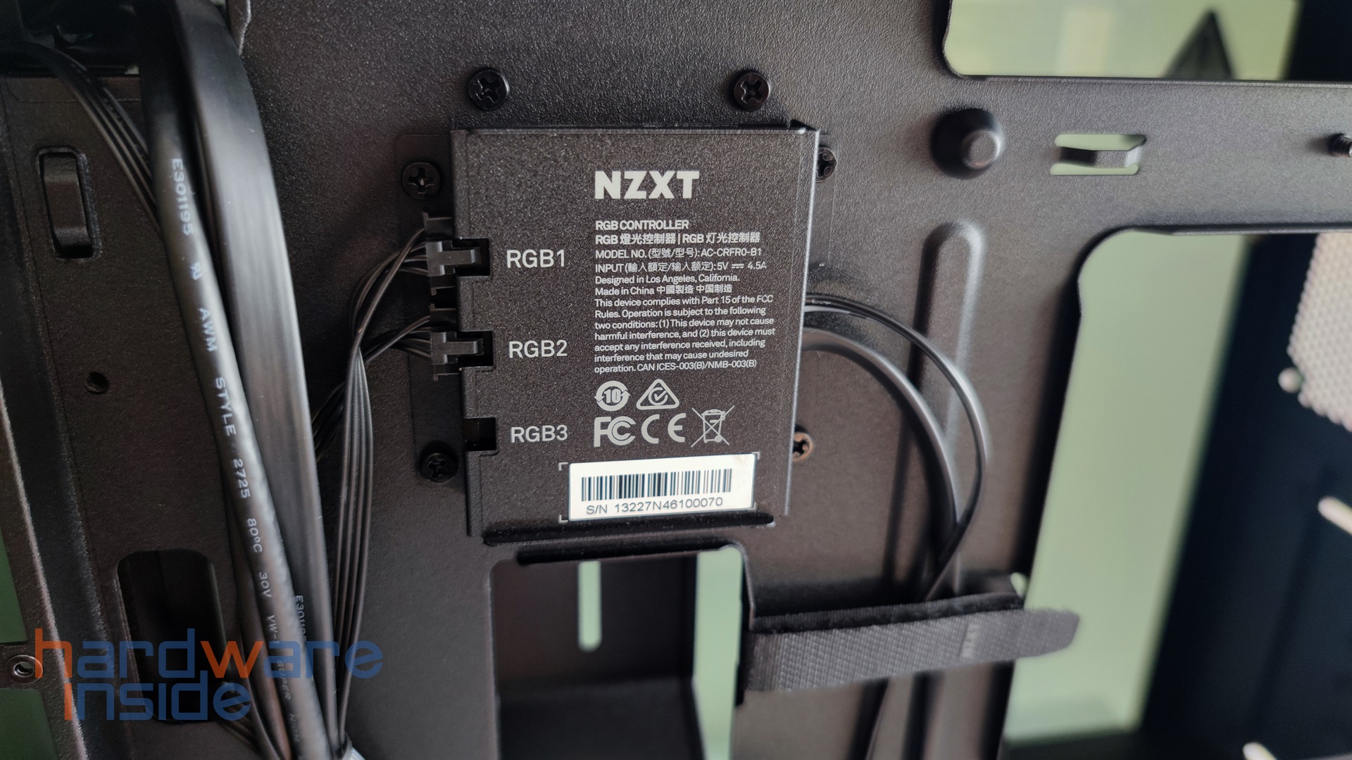 NZXT H5 Elite - 18.jpg