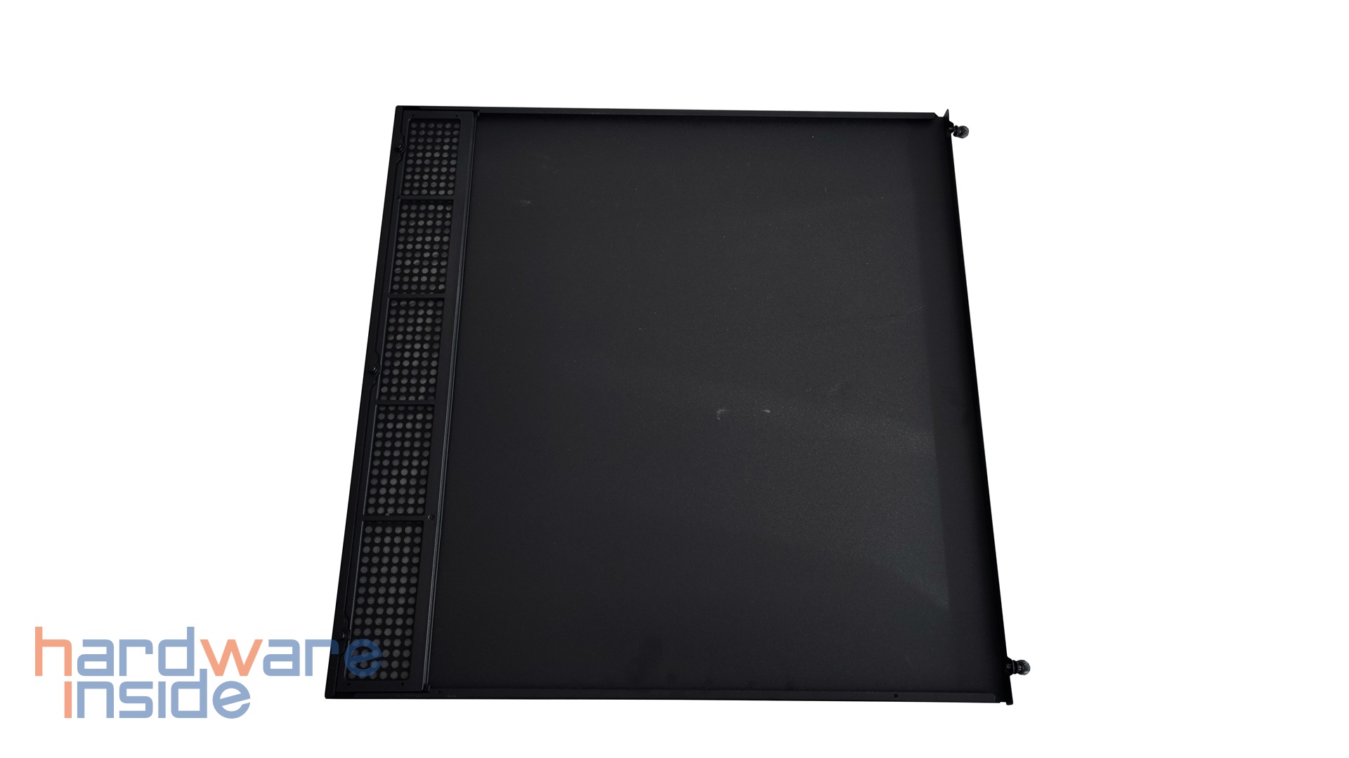 NZXT H5 Elite - 3.jpg