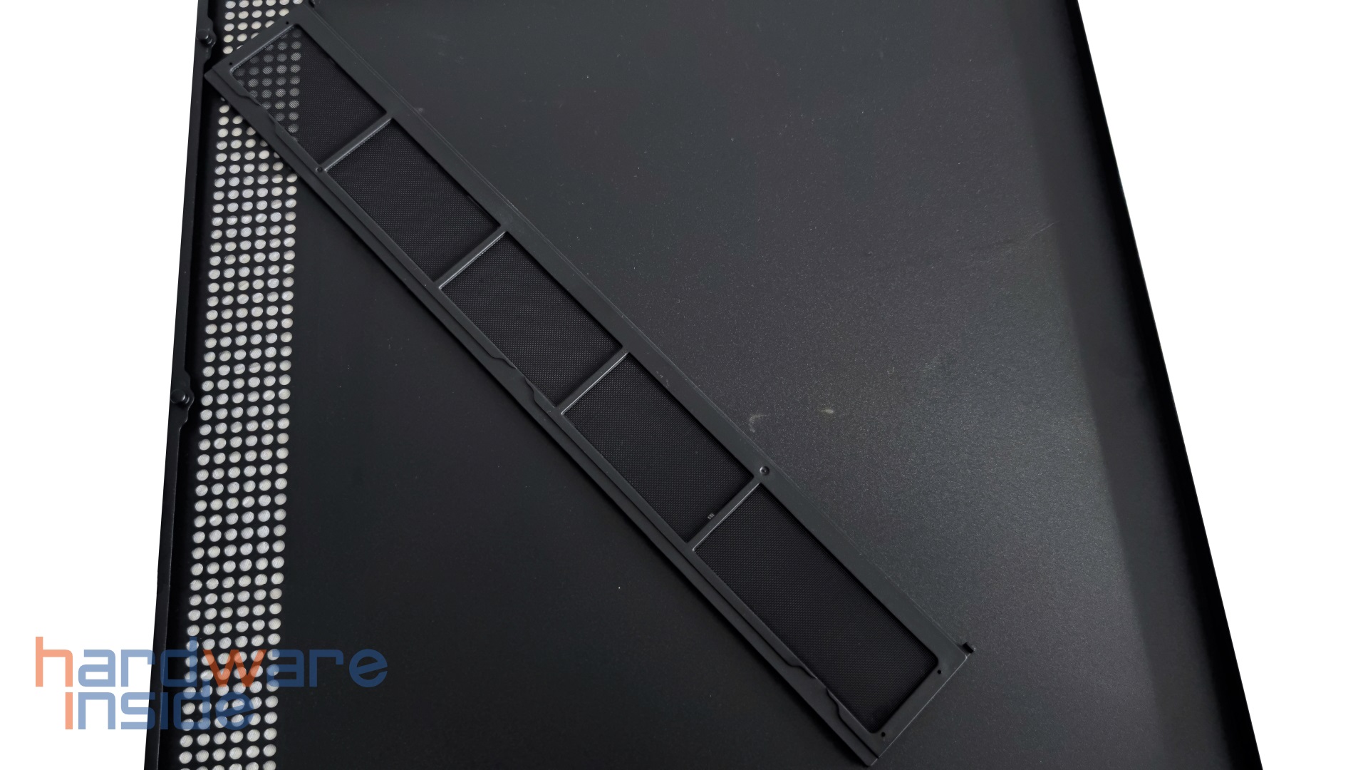 NZXT H5 Elite - 4.jpg