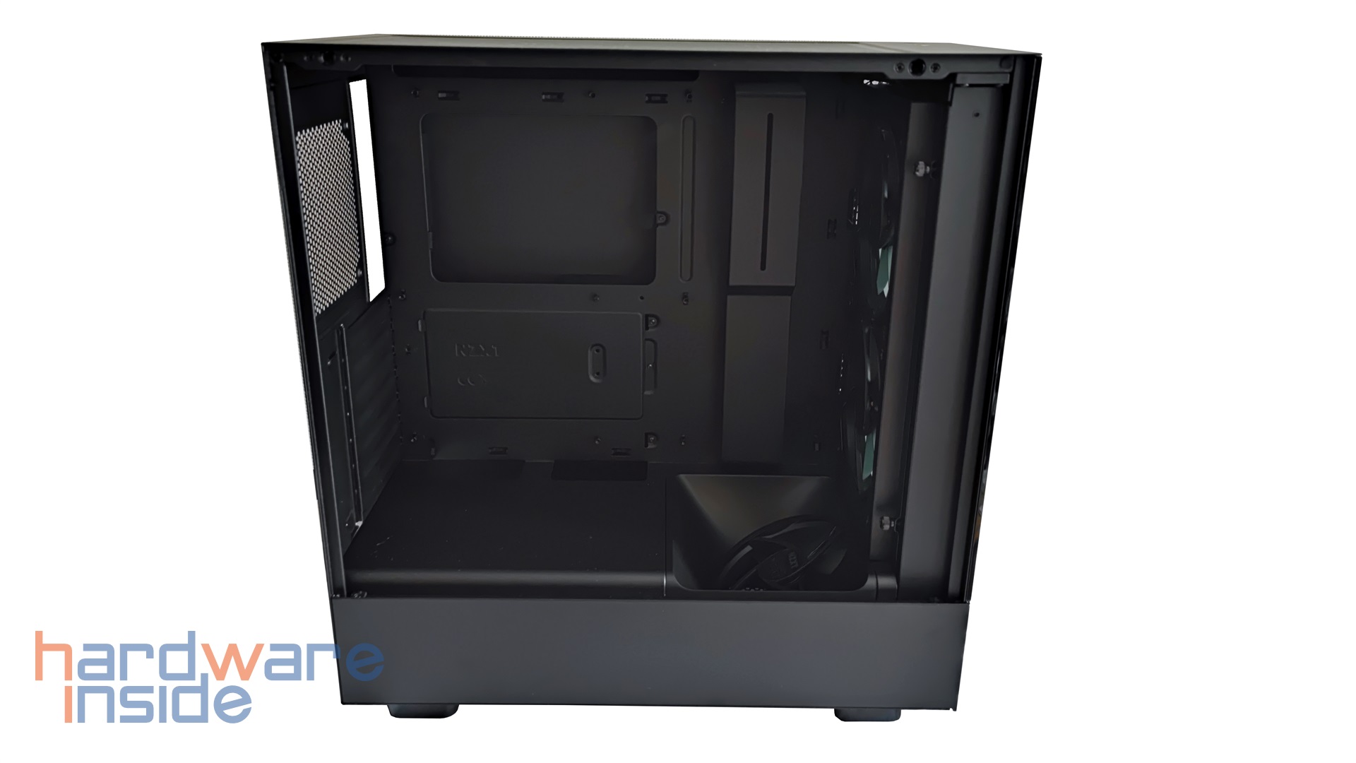 NZXT H5 Elite - 8.jpg