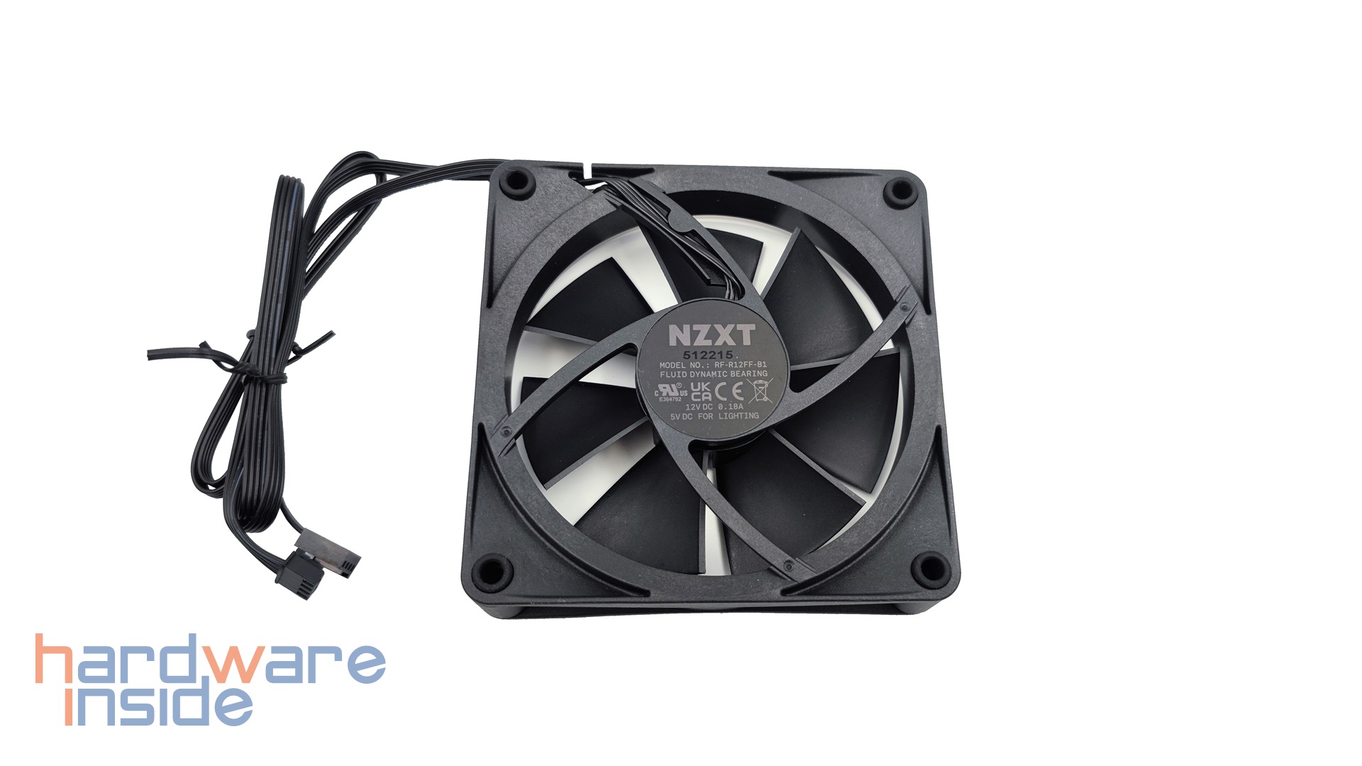 NZXT H5 Elite - 9.jpg