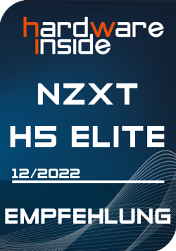 NZXT H5 Elite - Award SMALL.png