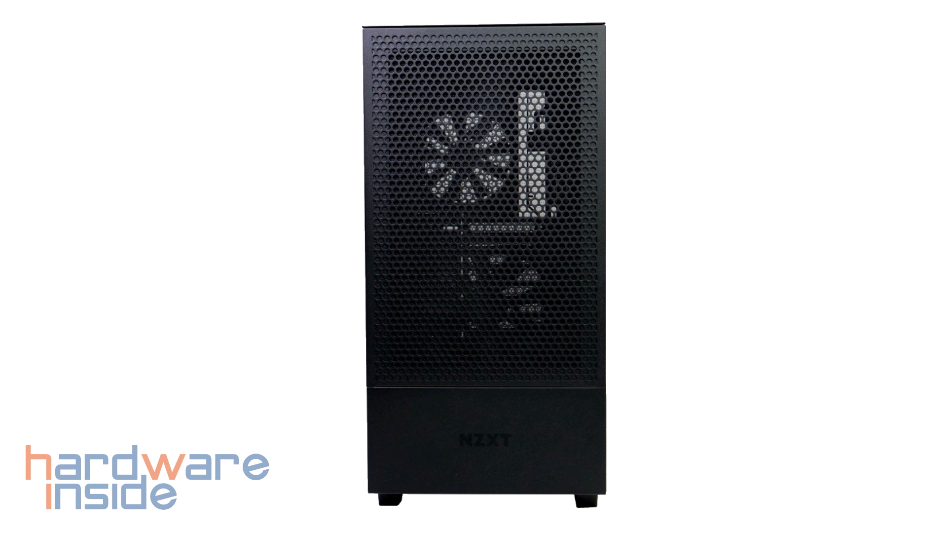 NZXT H5 Flow - 11.jpg