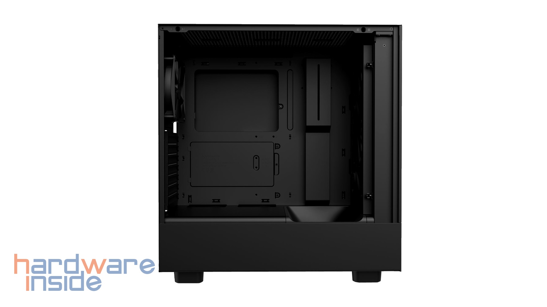 NZXT H5 Flow - 13.jpg