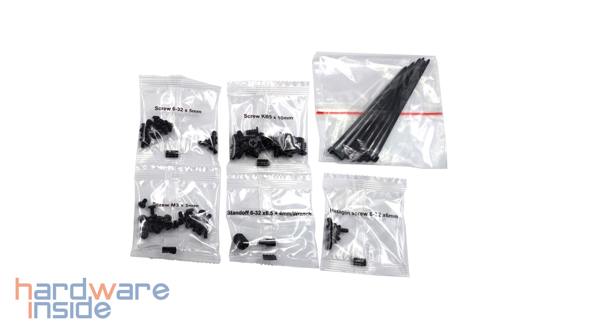 NZXT H5 Flow - 16.jpg