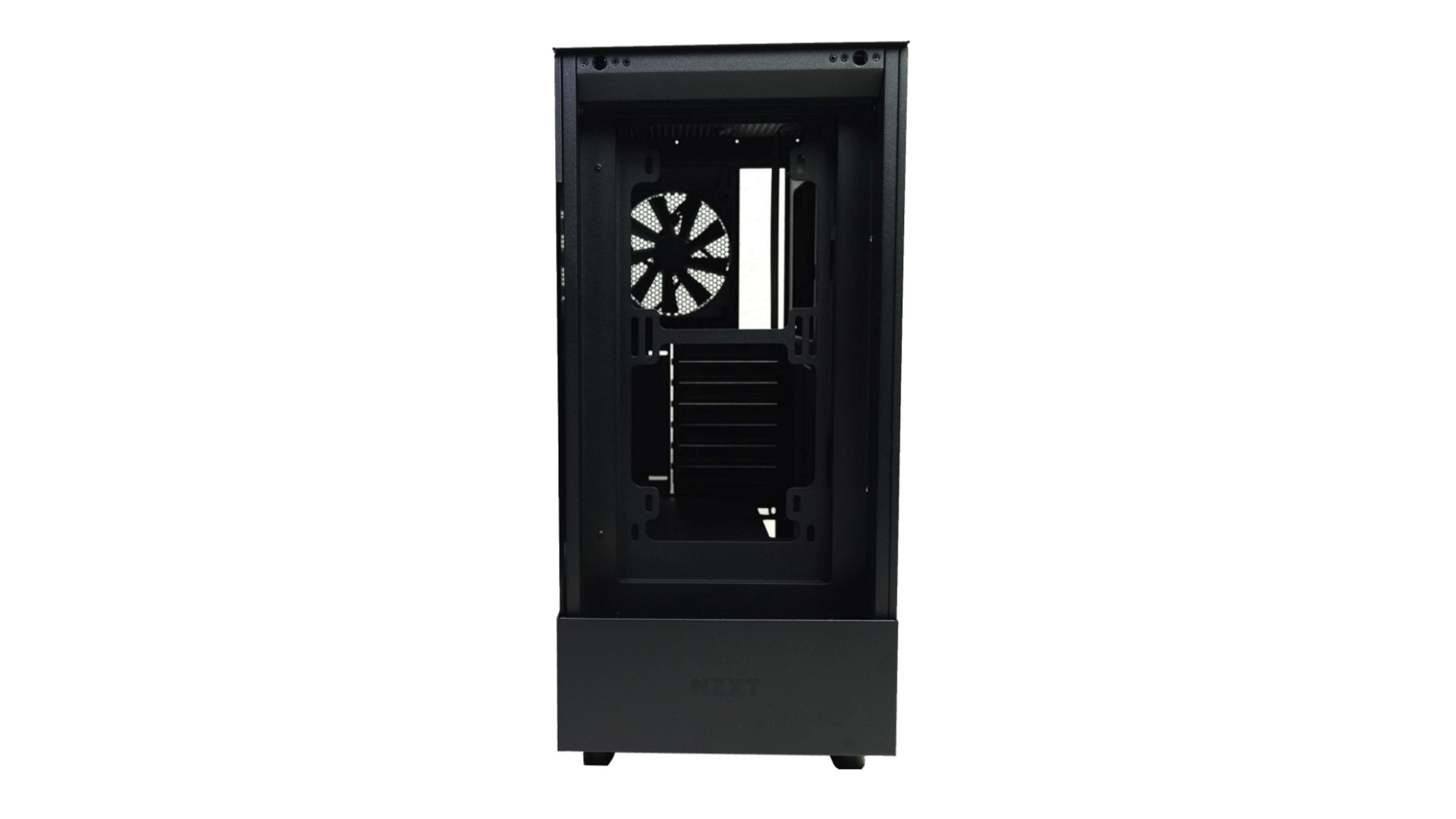 NZXT H5 Flow - 17.jpg