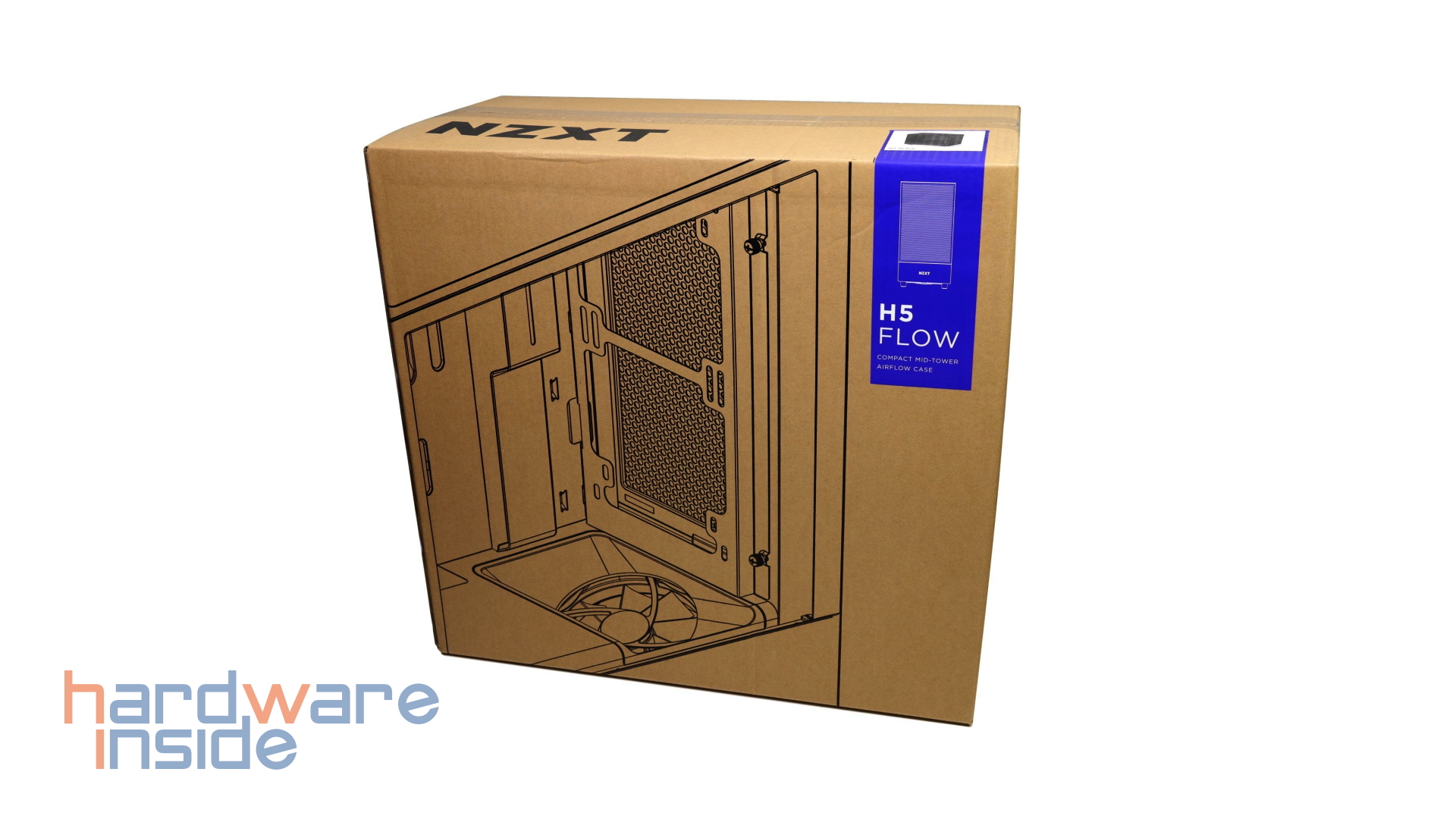 NZXT H5 Flow - 18.jpg