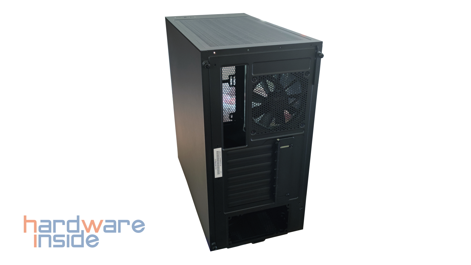 NZXT H5 Flow - 20.jpg