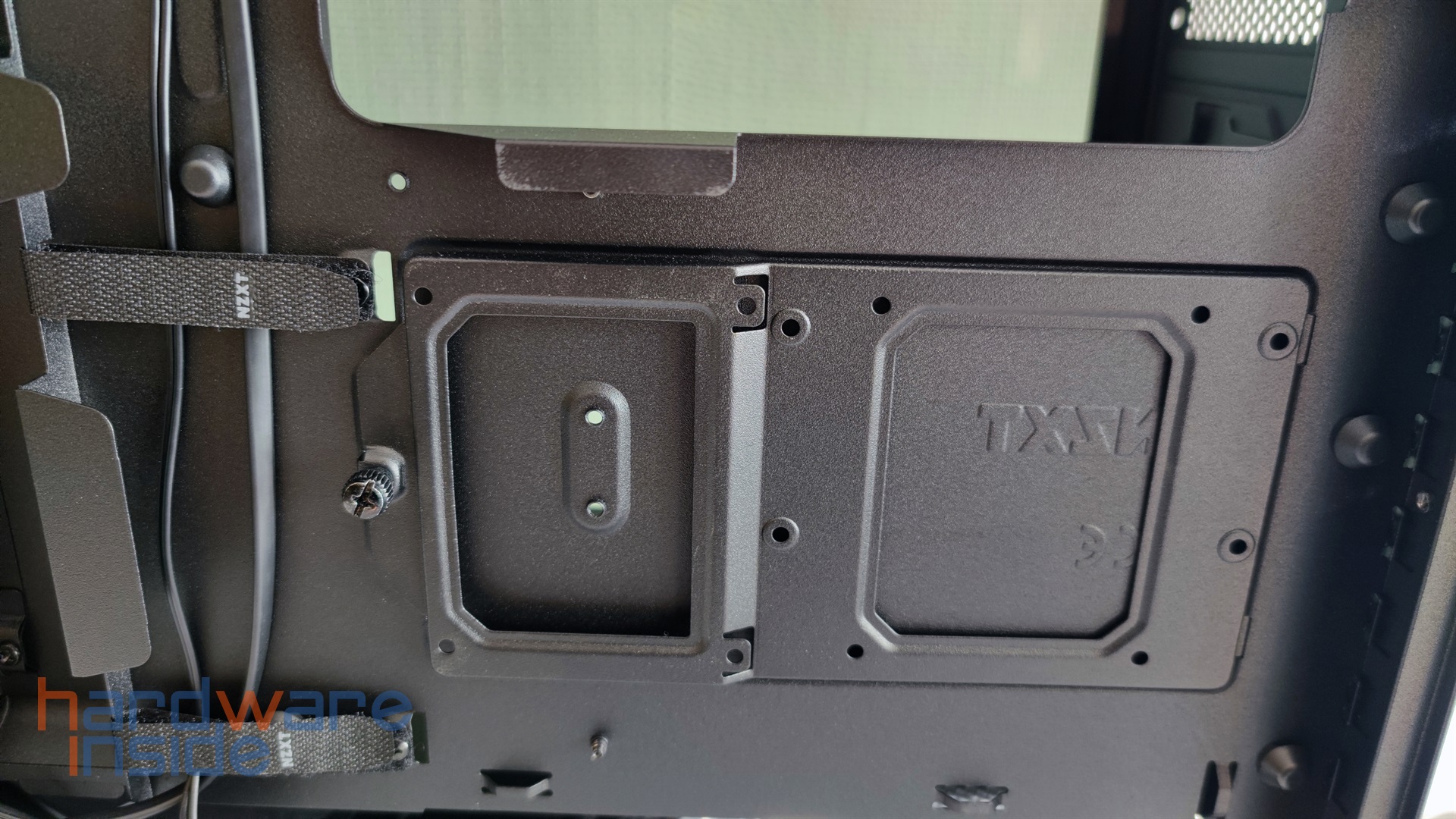 NZXT H5 Flow - 7.jpg