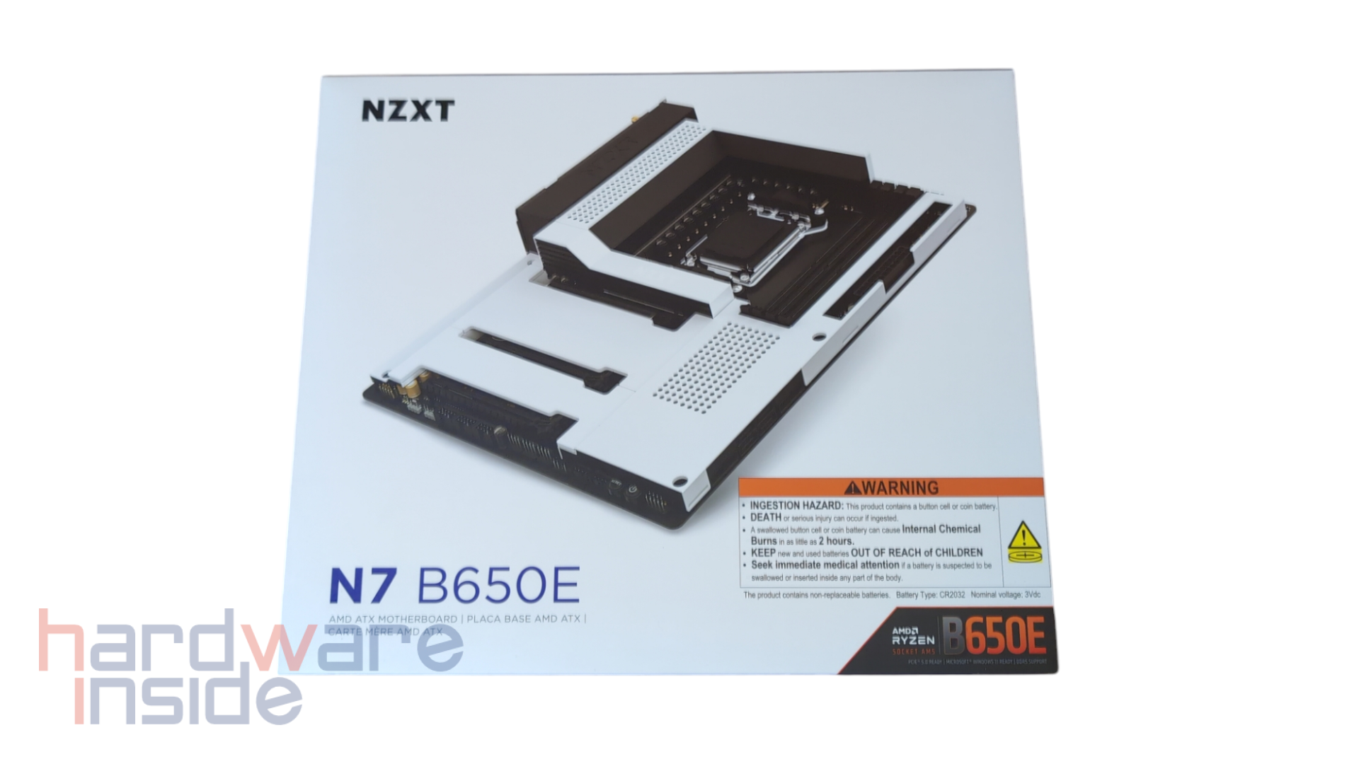 NZXT H5 Flow RGB_28