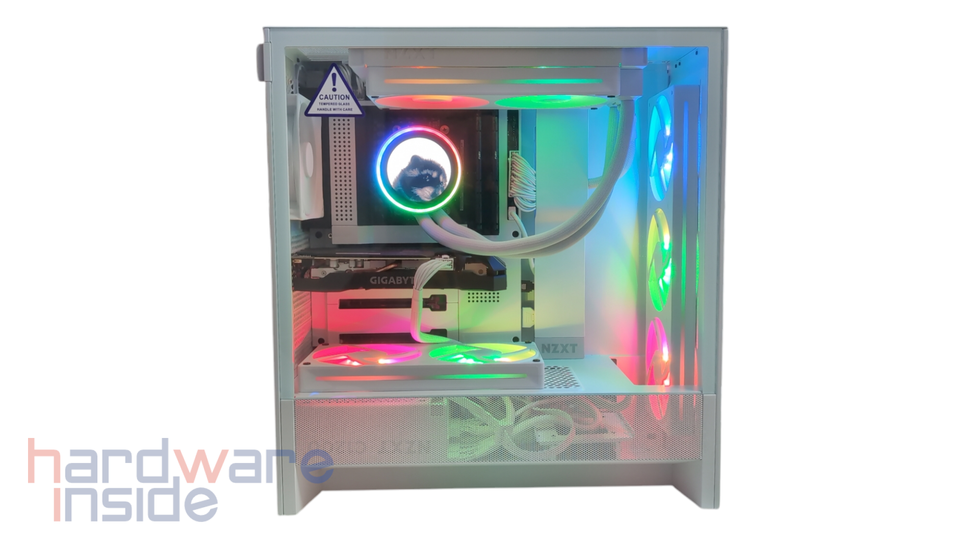 NZXT H5 Flow RGB_32