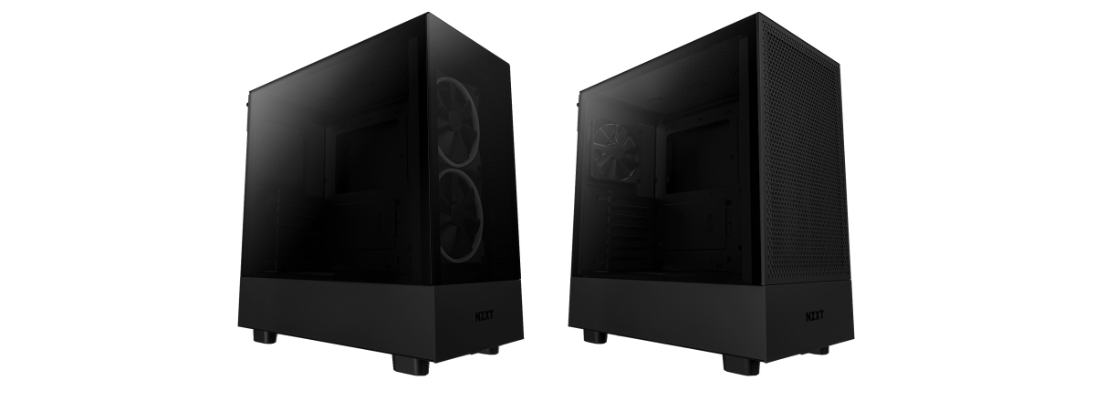 NZXT H5 Series - Einleitung.jpg