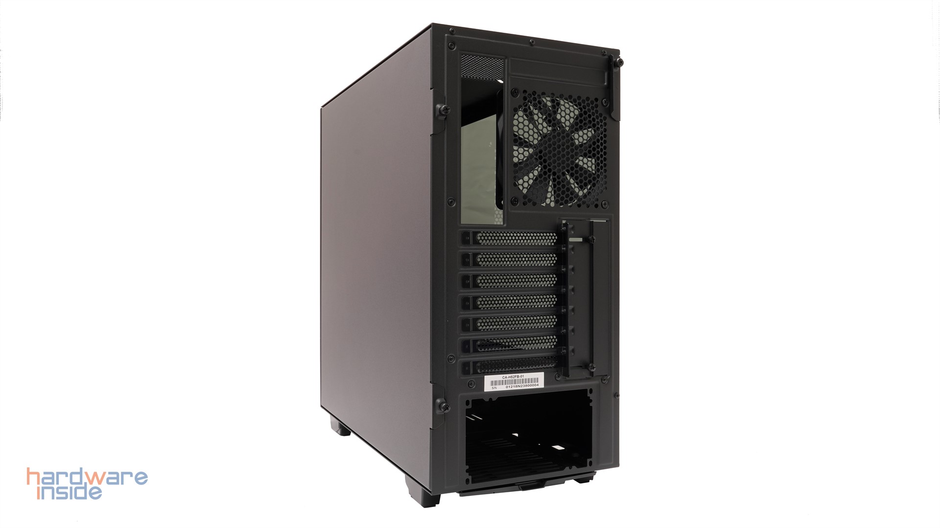 nzxt-h510-flow-2.JPG