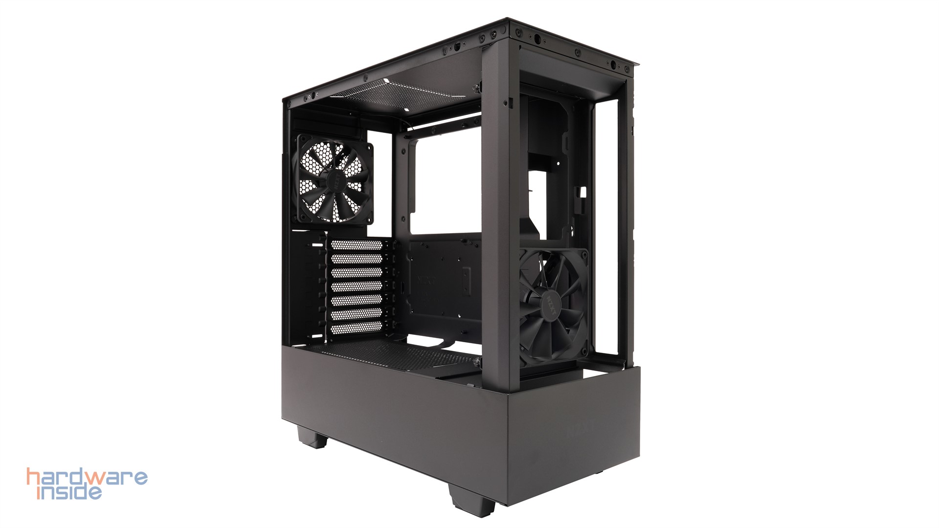 nzxt-h510-flow-innen-1.JPG