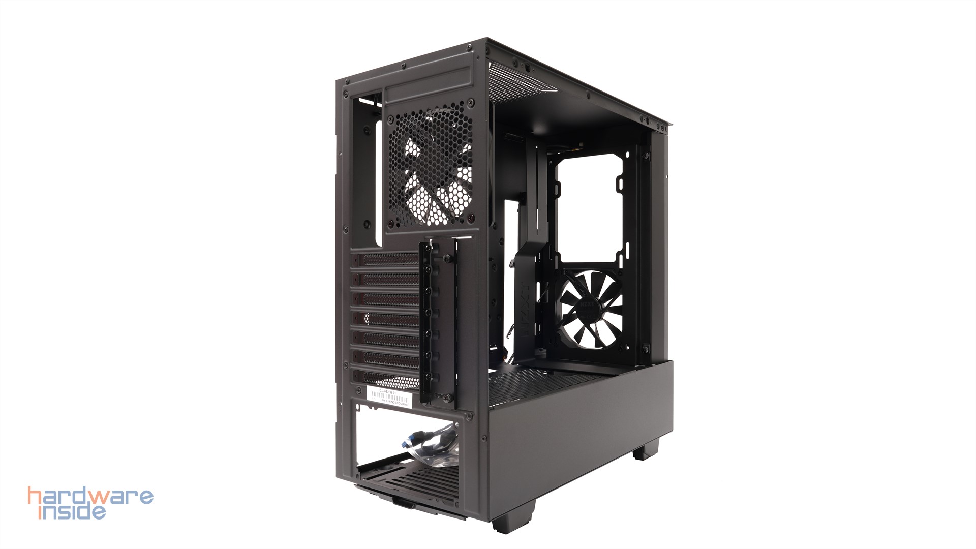 nzxt-h510-flow-innen-2.JPG