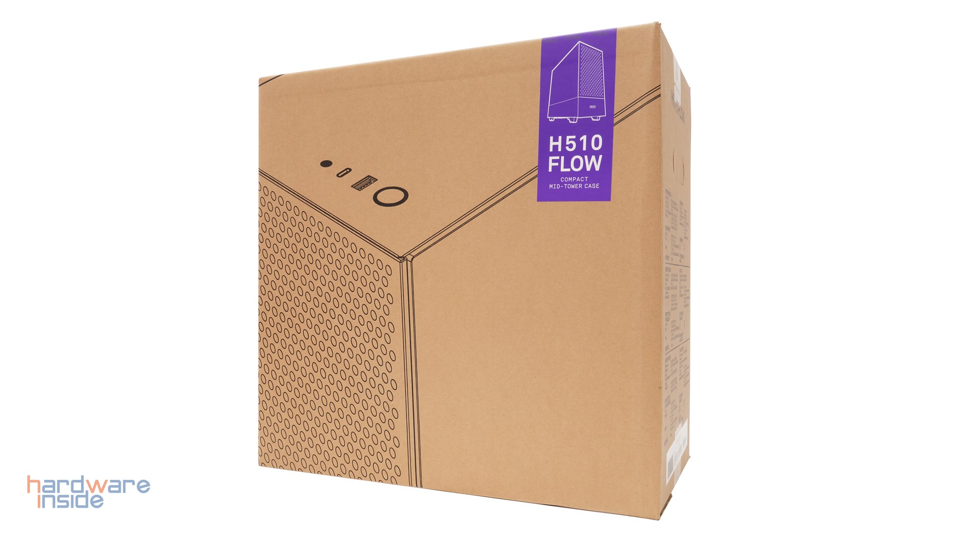 nzxt-h510-flow-verpackung-1.JPG