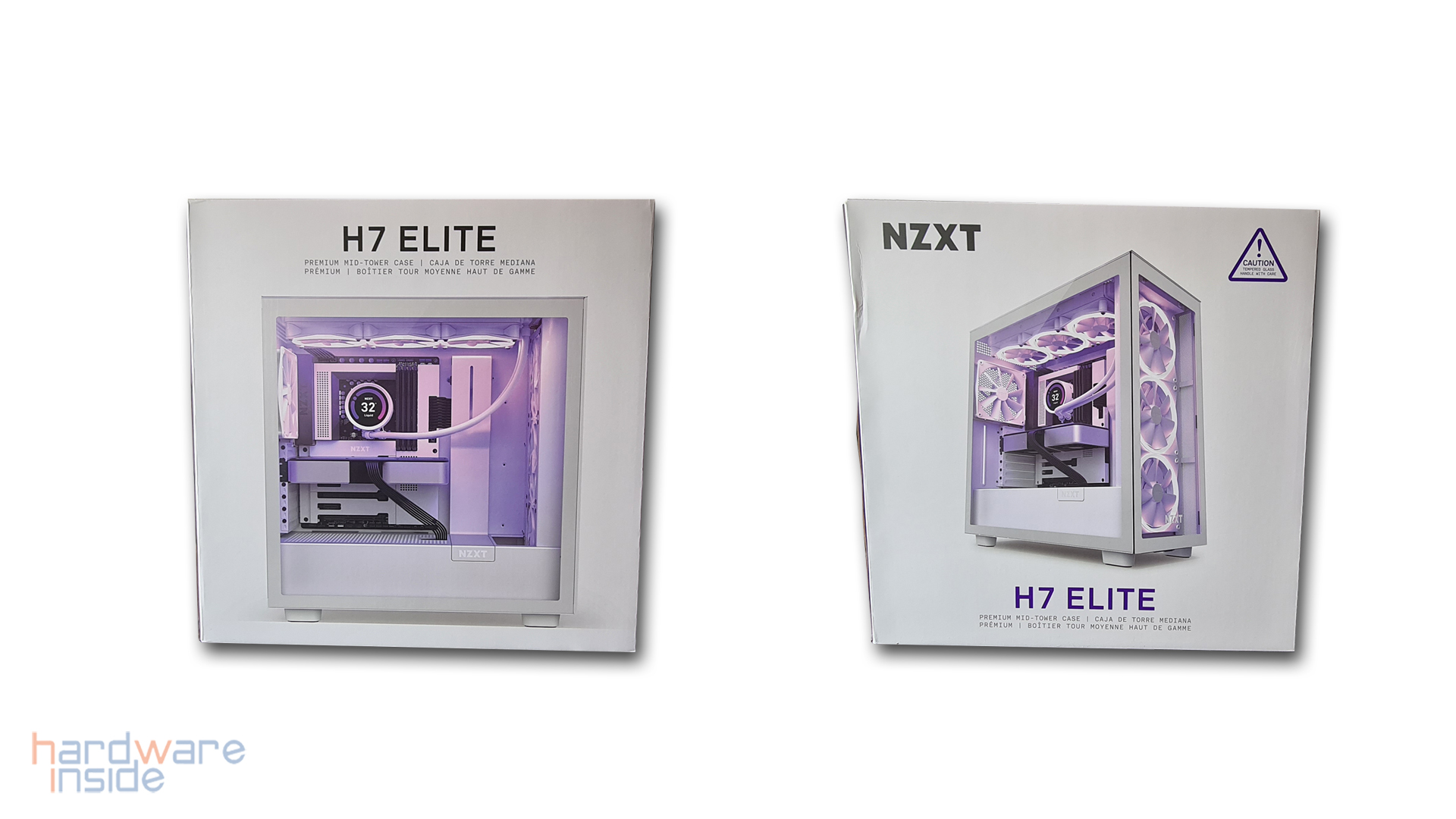 nzxt h7 elite_1.jpg