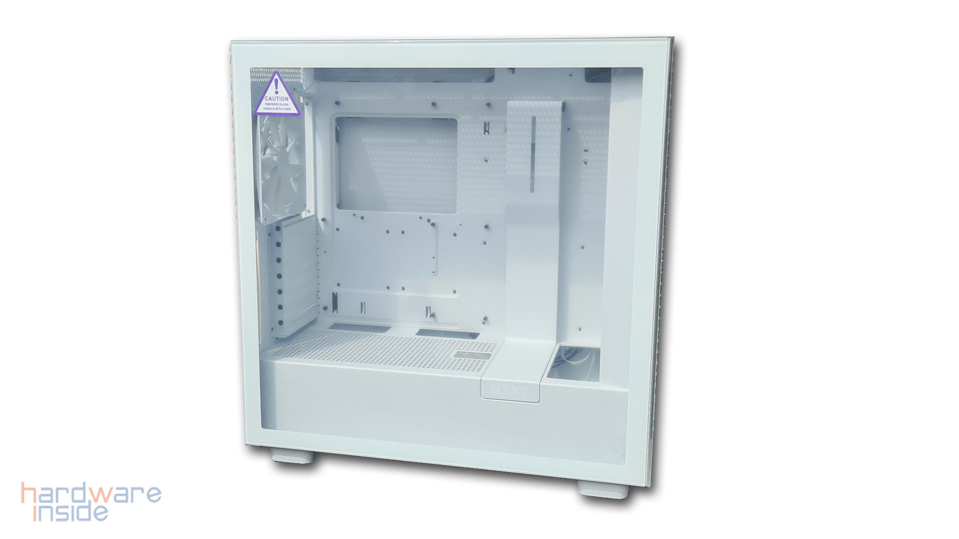 nzxt h7 elite_11.jpg