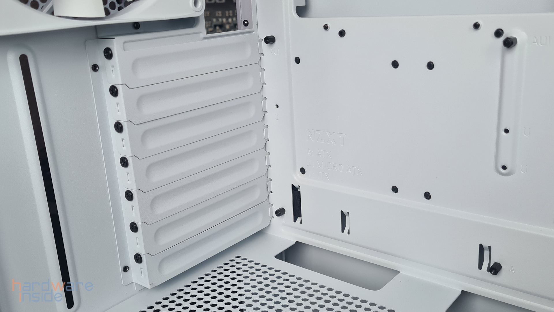 nzxt h7 elite_30.jpg