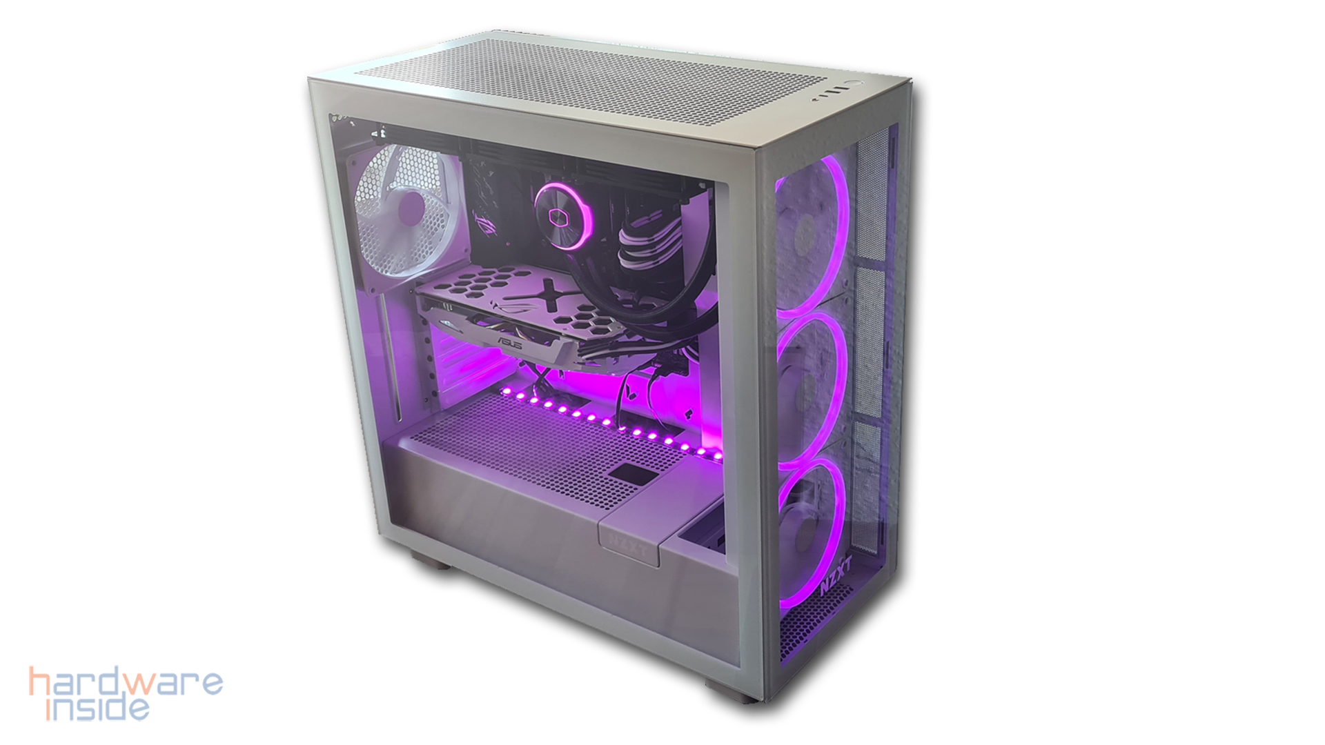 nzxt h7 elite_32.jpg