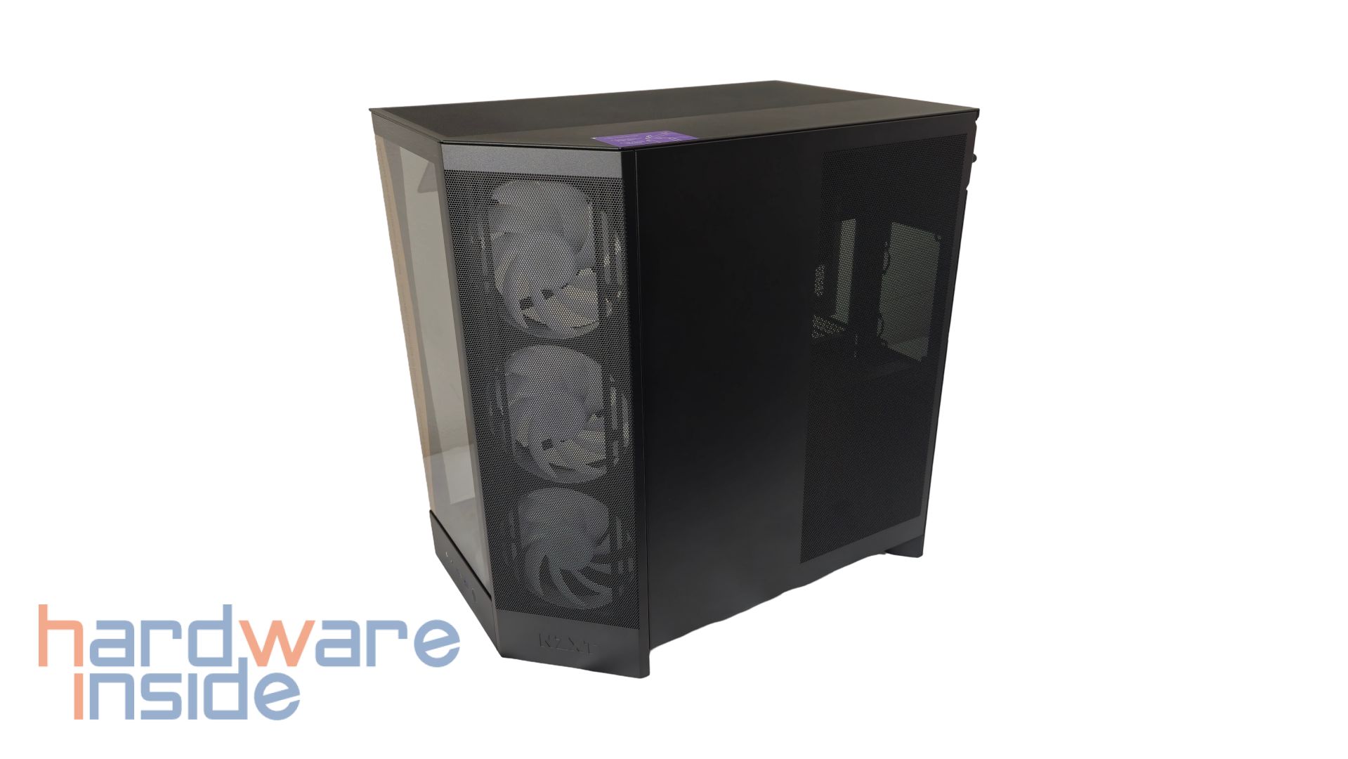 nzxt-h9-flow-rgb-plus-015.jpg
