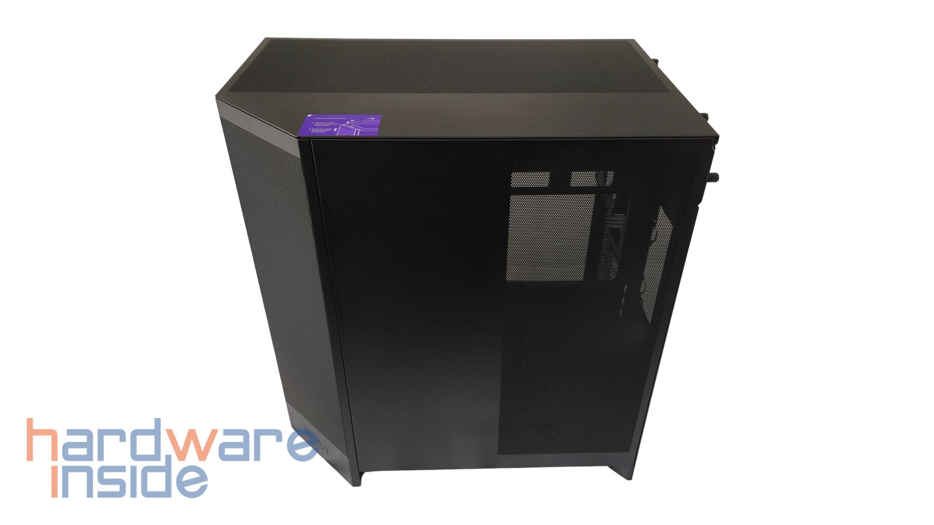 nzxt-h9-flow-rgb-plus-016.jpg
