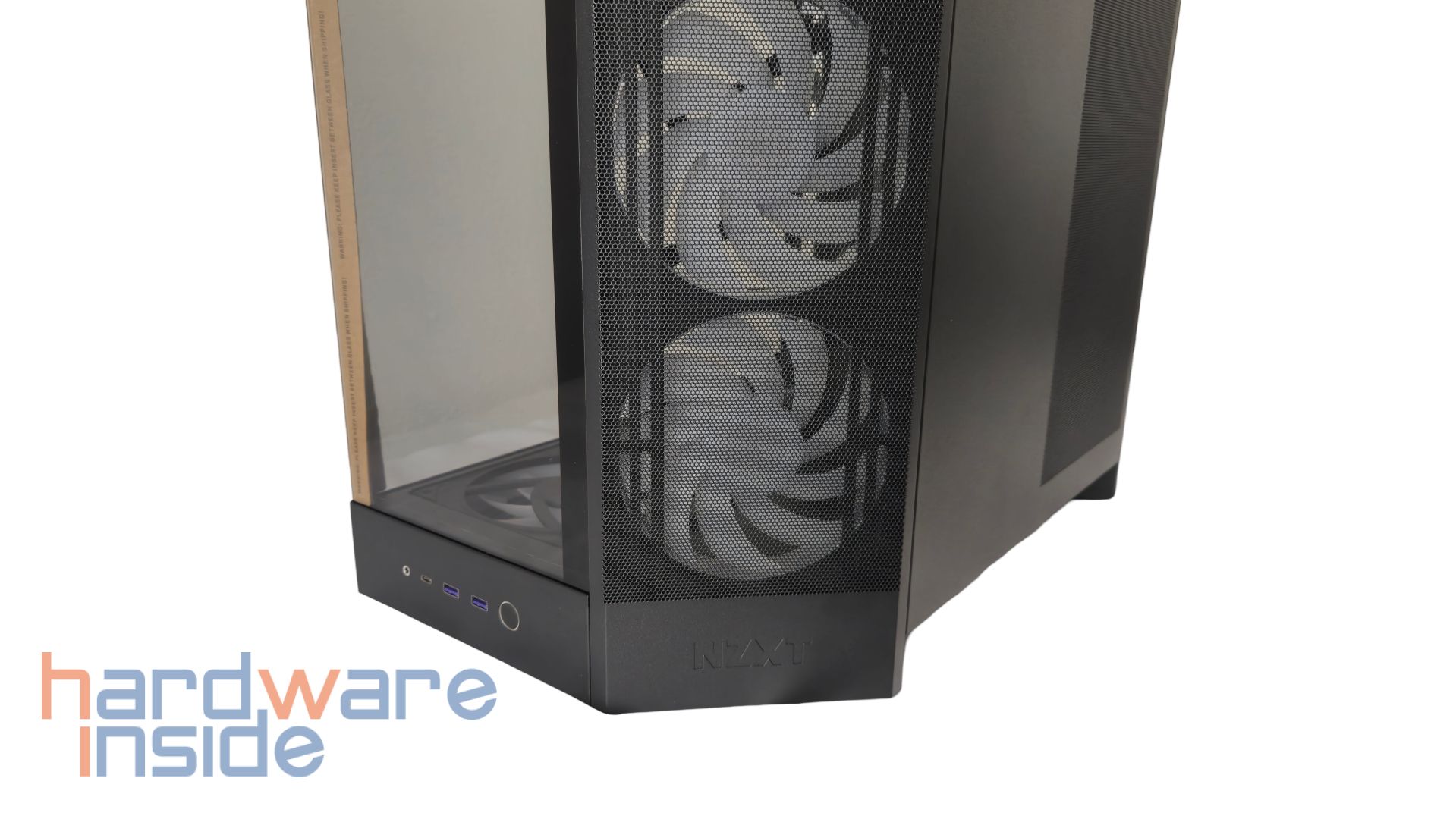 nzxt-h9-flow-rgb-plus-017.jpg