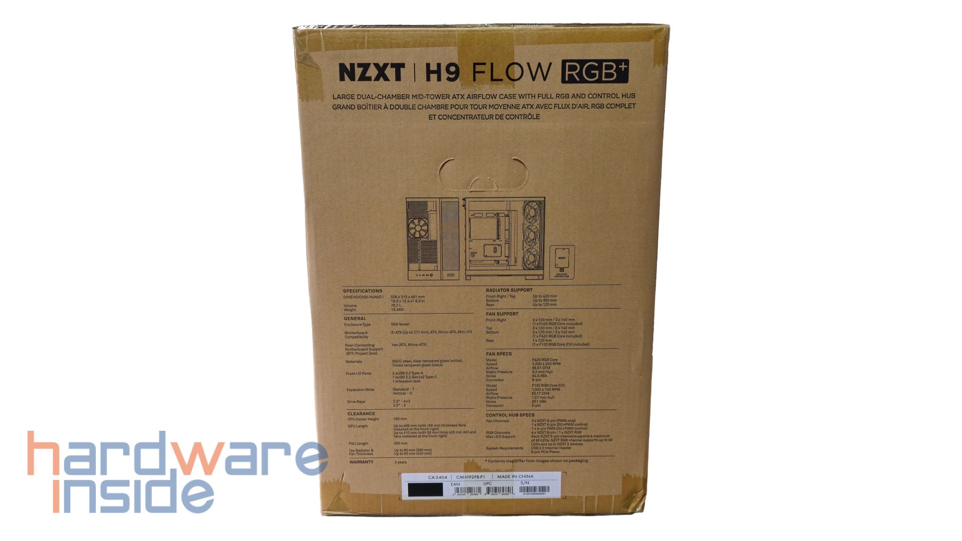 nzxt-h9-flow-rgbplus-003.jpg