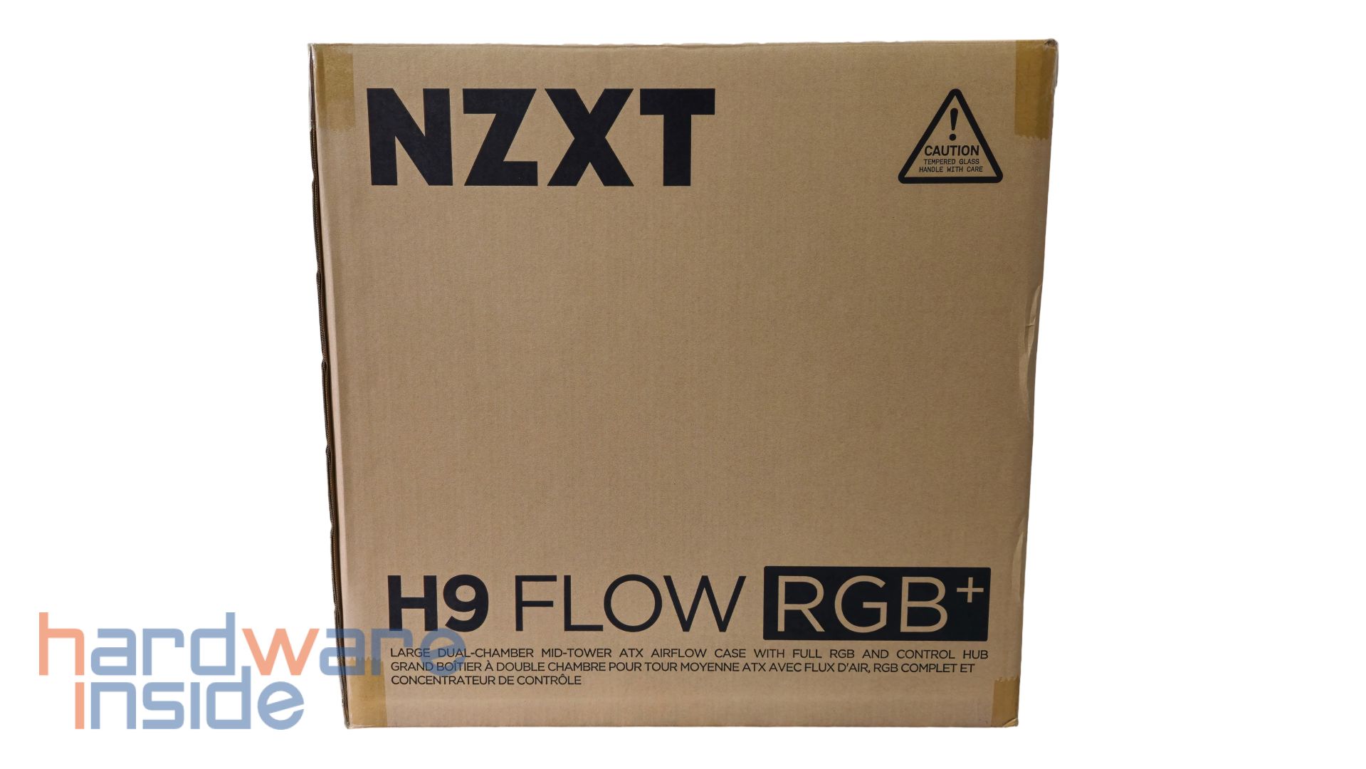 nzxt-h9-flow-rgbplus-004.jpg