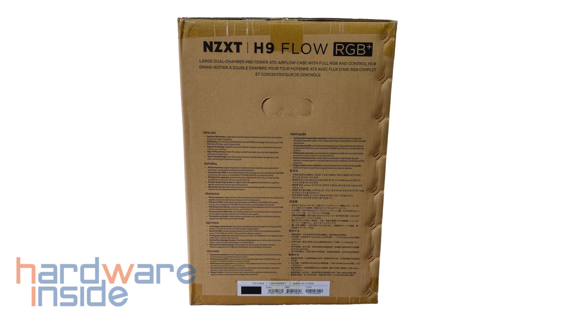 nzxt-h9-flow-rgbplus-005.jpg