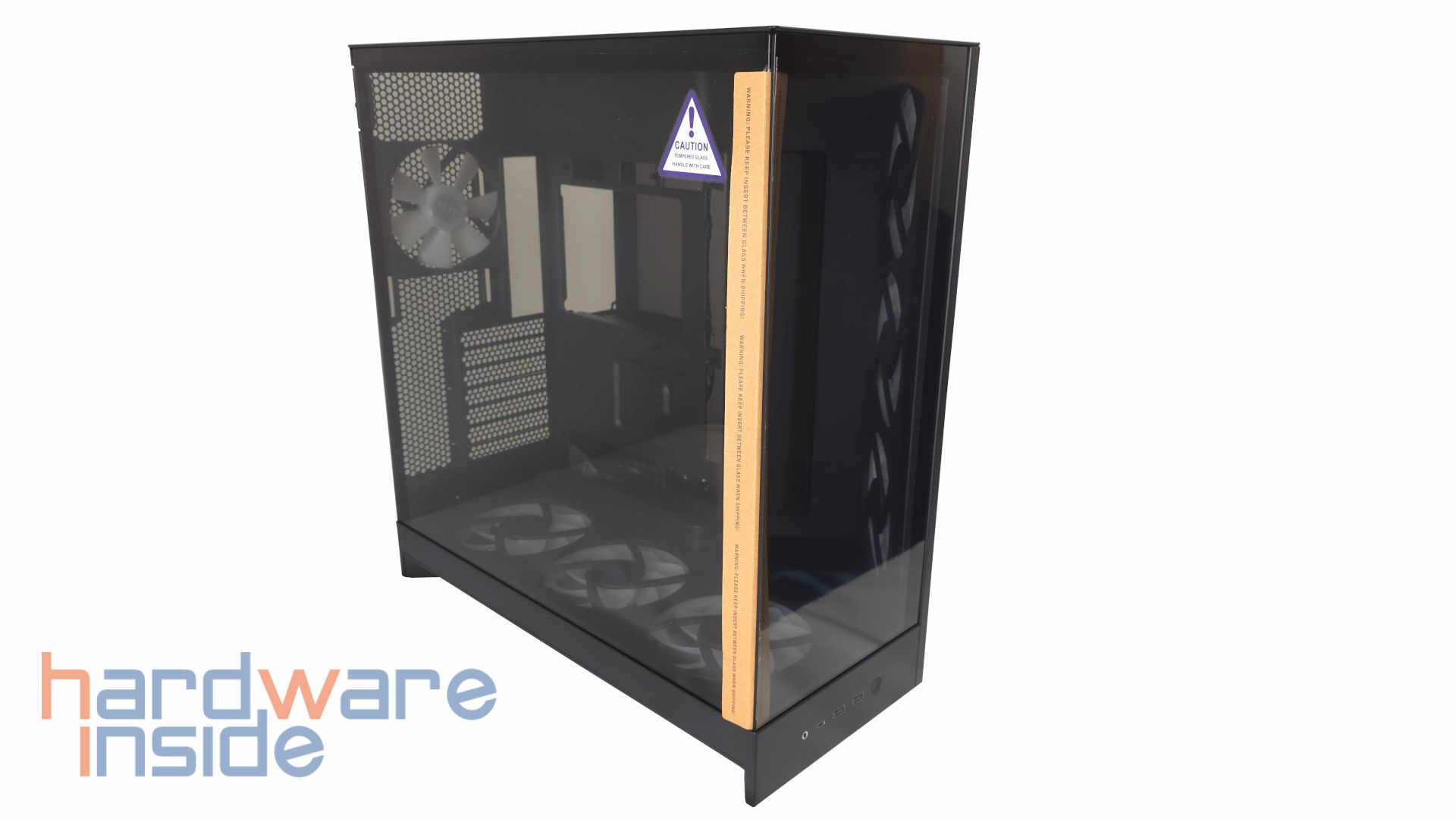 nzxt-h9-flow-rgbplus-010.jpg