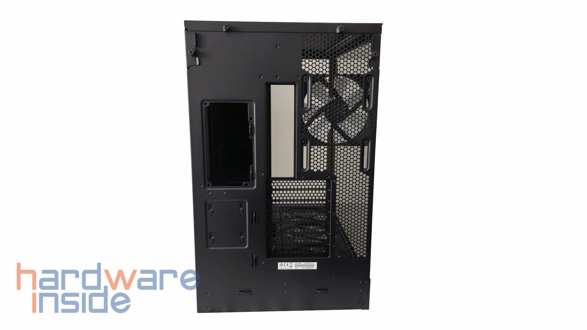 nzxt-h9-flow-rgbplus-012.jpg