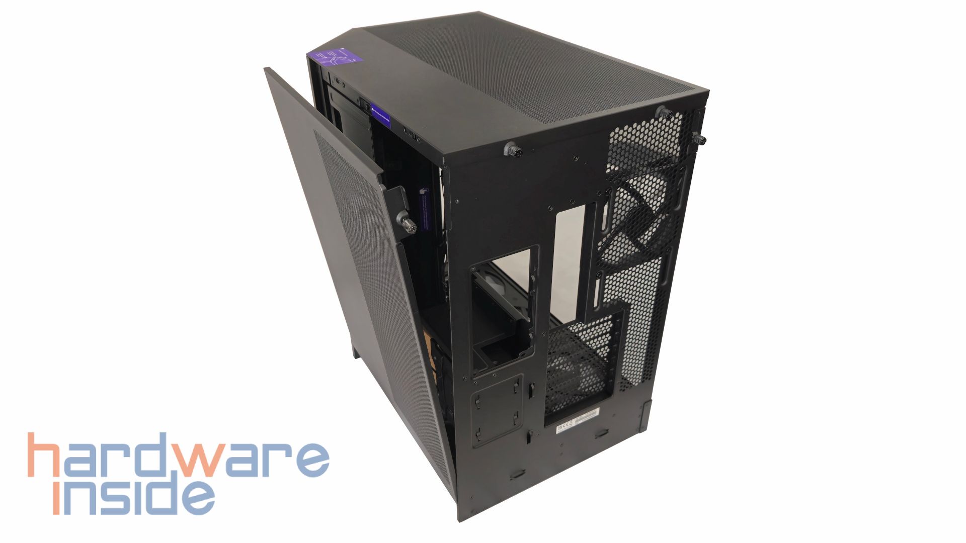 nzxt-h9-flow-rgbplus-013.jpg