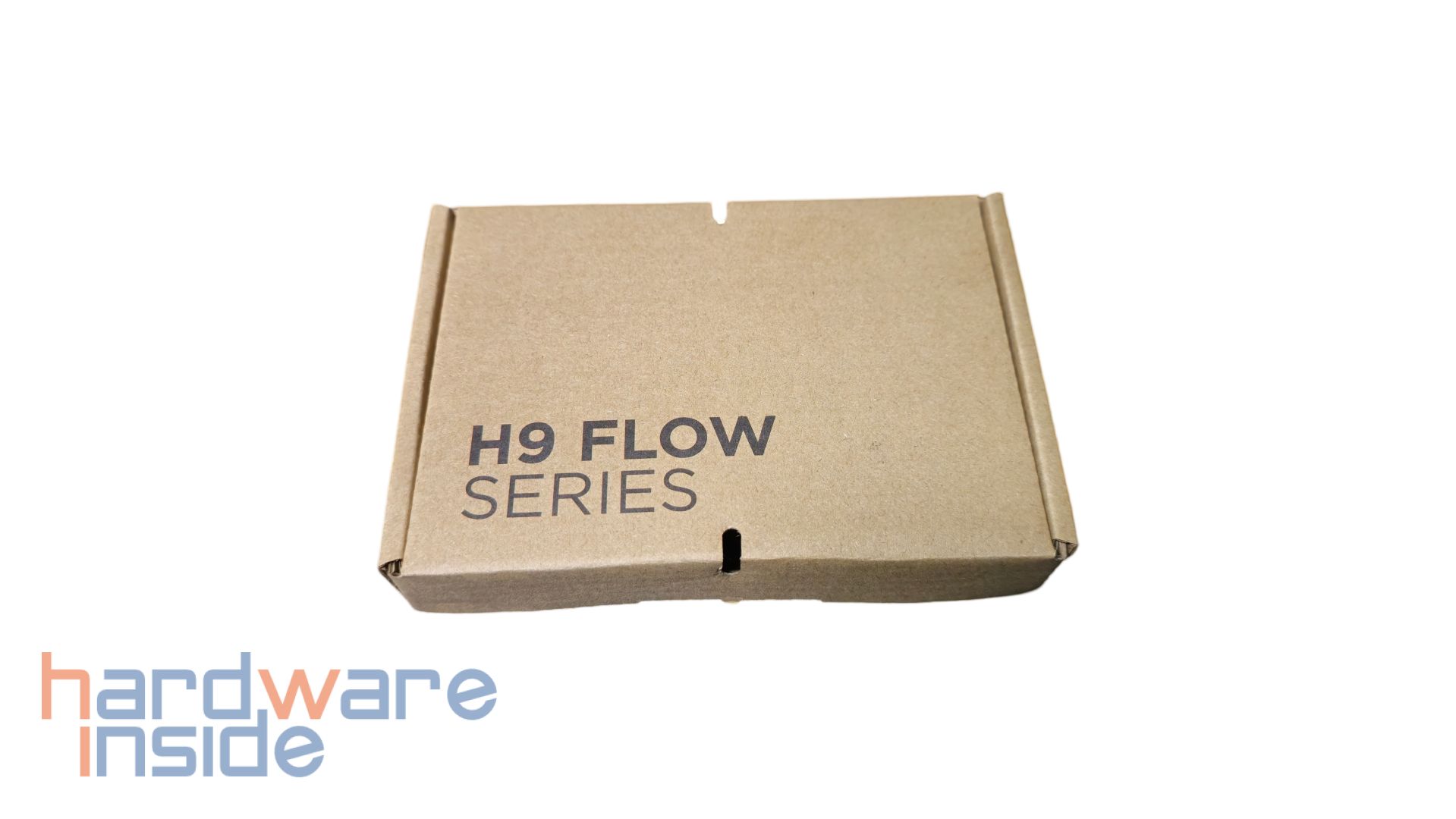 nzxt-h9-flow-rgbplus-018.jpg