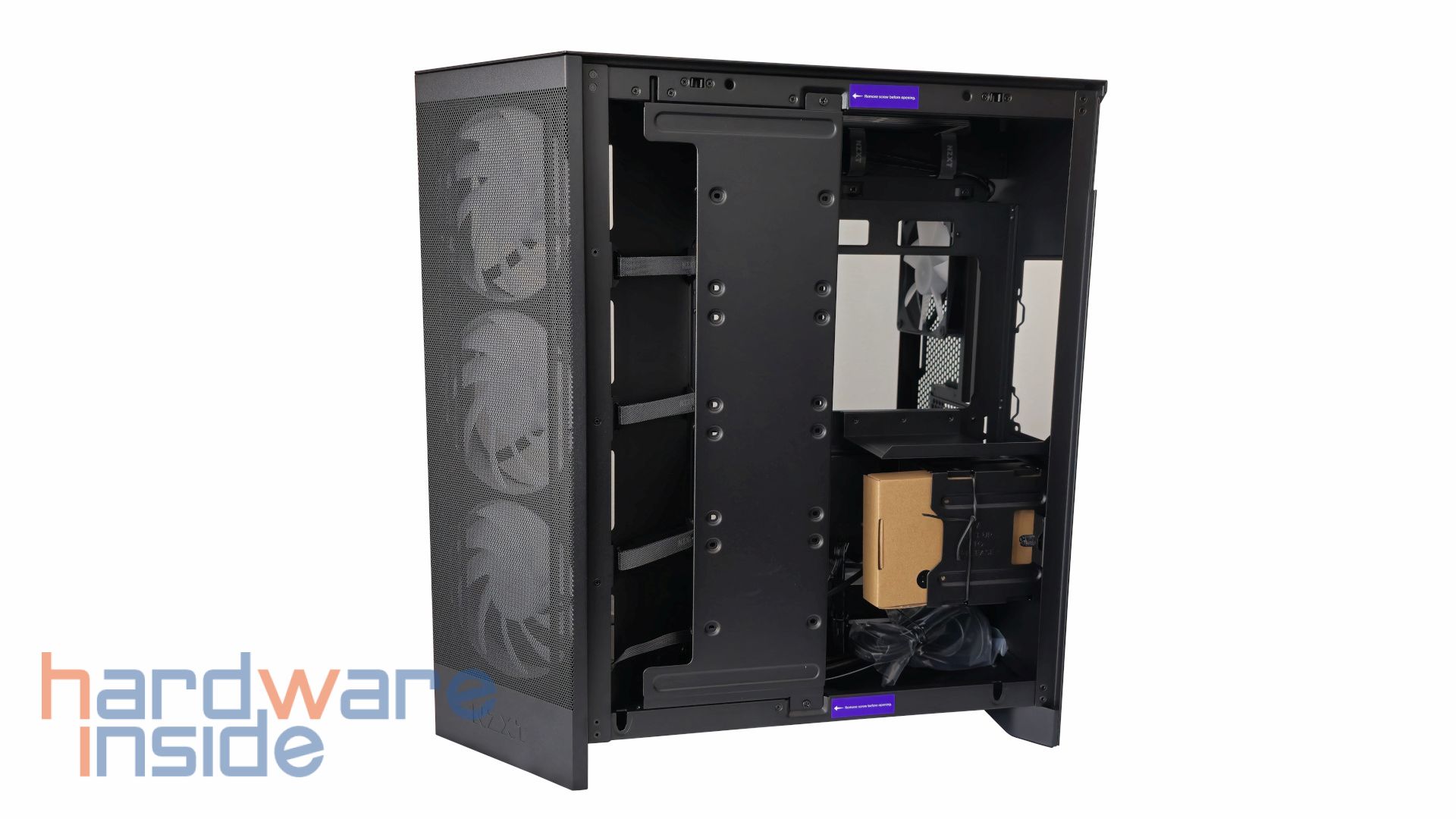 nzxt-h9-flow-rgbplus-020.jpg