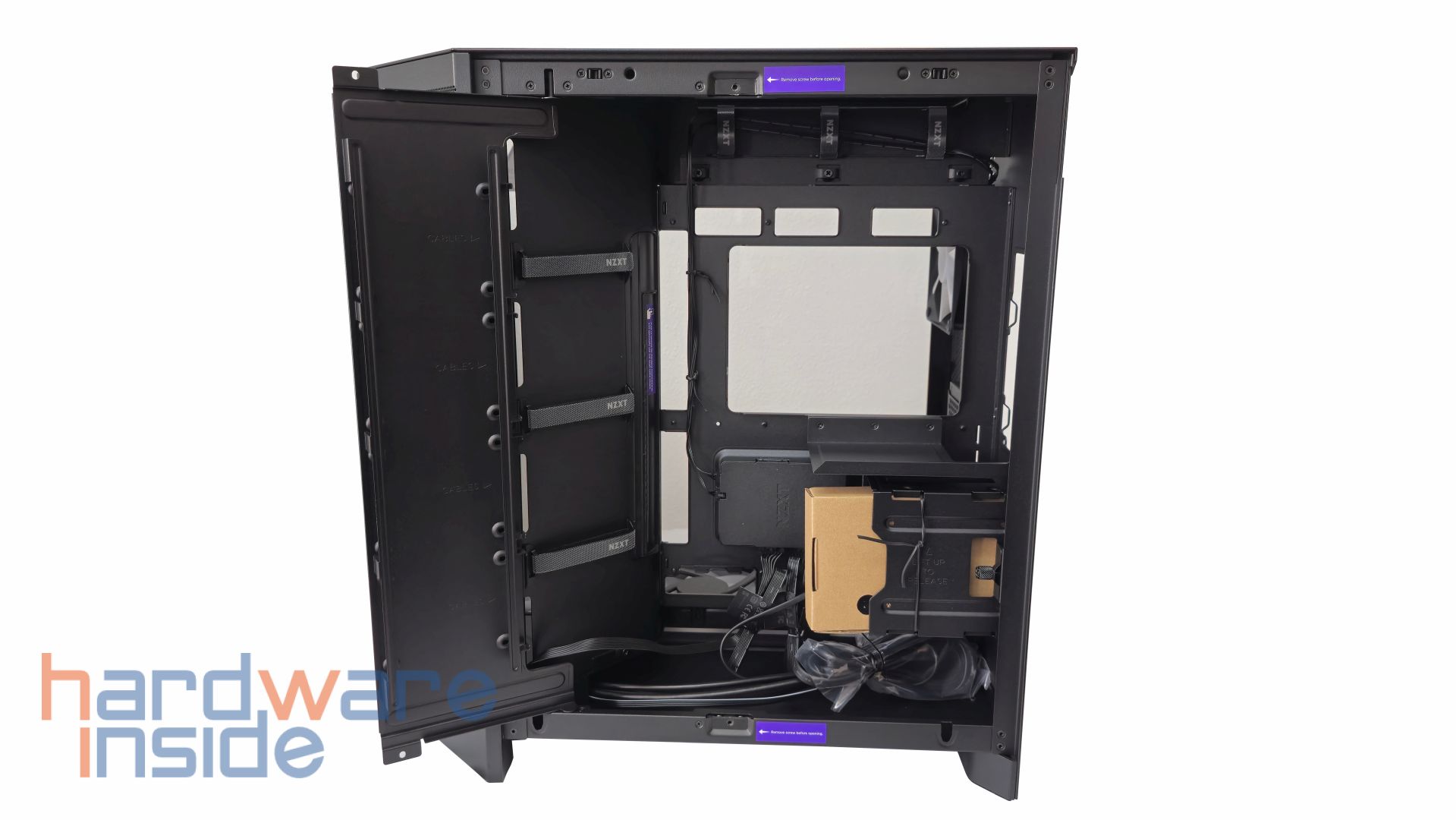 nzxt-h9-flow-rgbplus-021.jpg