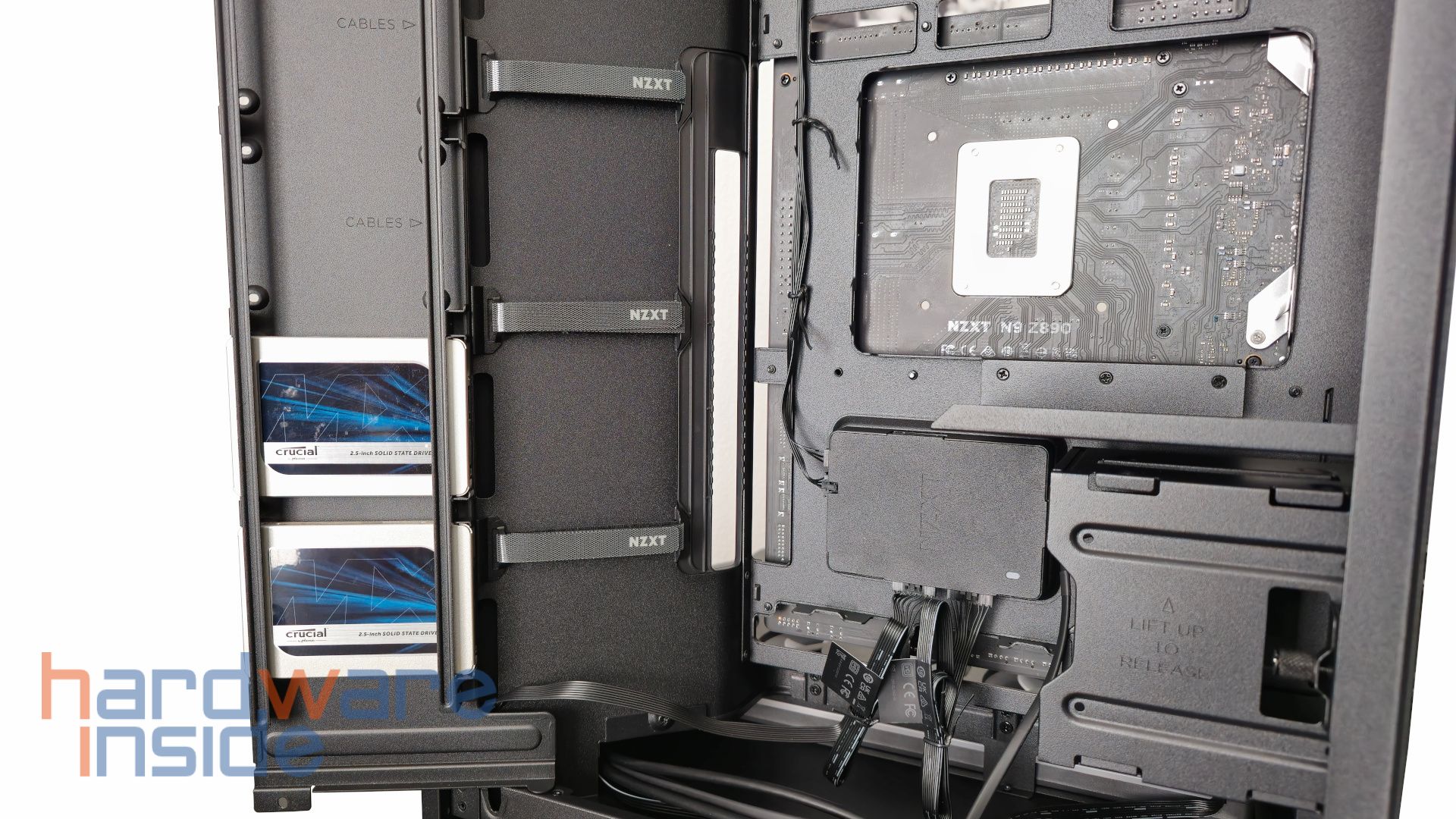 nzxt-h9-flow-rgbplus-026.jpg