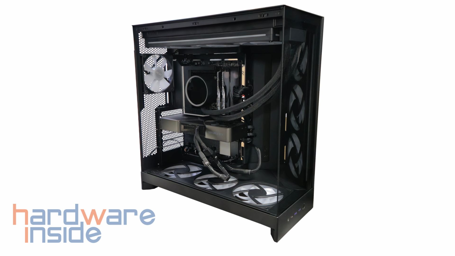 nzxt-h9-flow-rgbplus-029.jpg