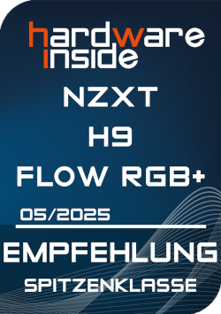 nzxt-h9-flow-rgbplus-award.png