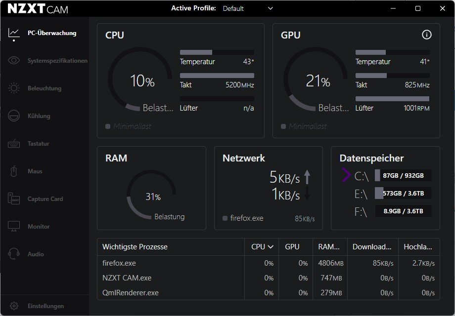 nzxt-h9-z890-cam-software-001.jpg