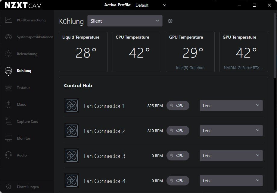 nzxt-h9-z890-cam-software-004.jpg