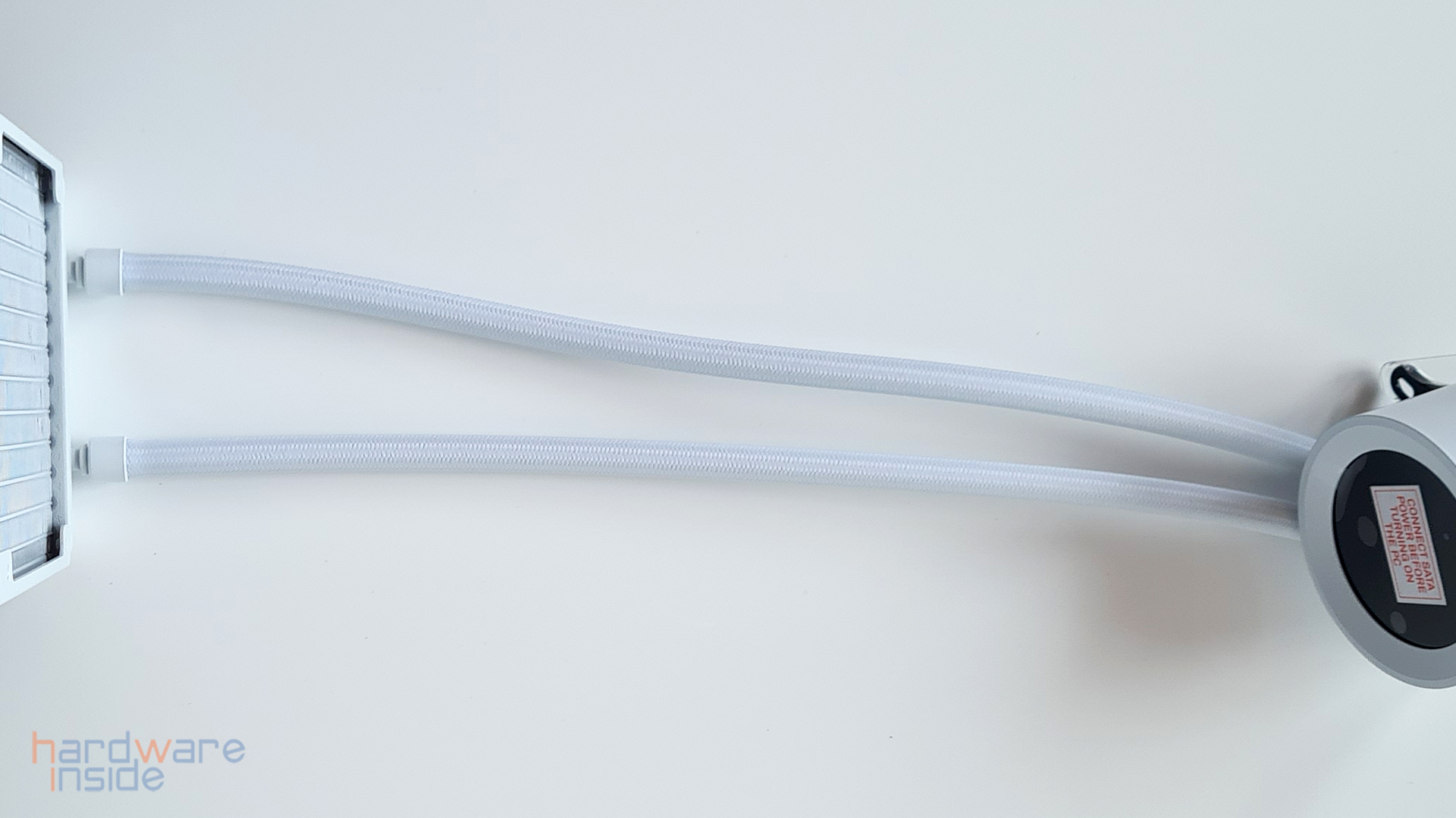 nzxt kraken elite 360 rgb_16.jpg