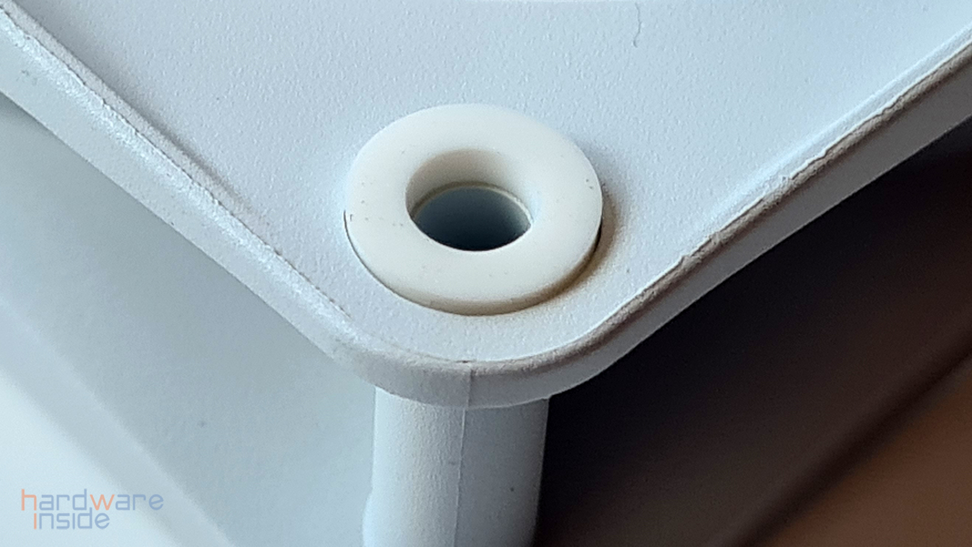 nzxt kraken elite 360 rgb_18.jpg