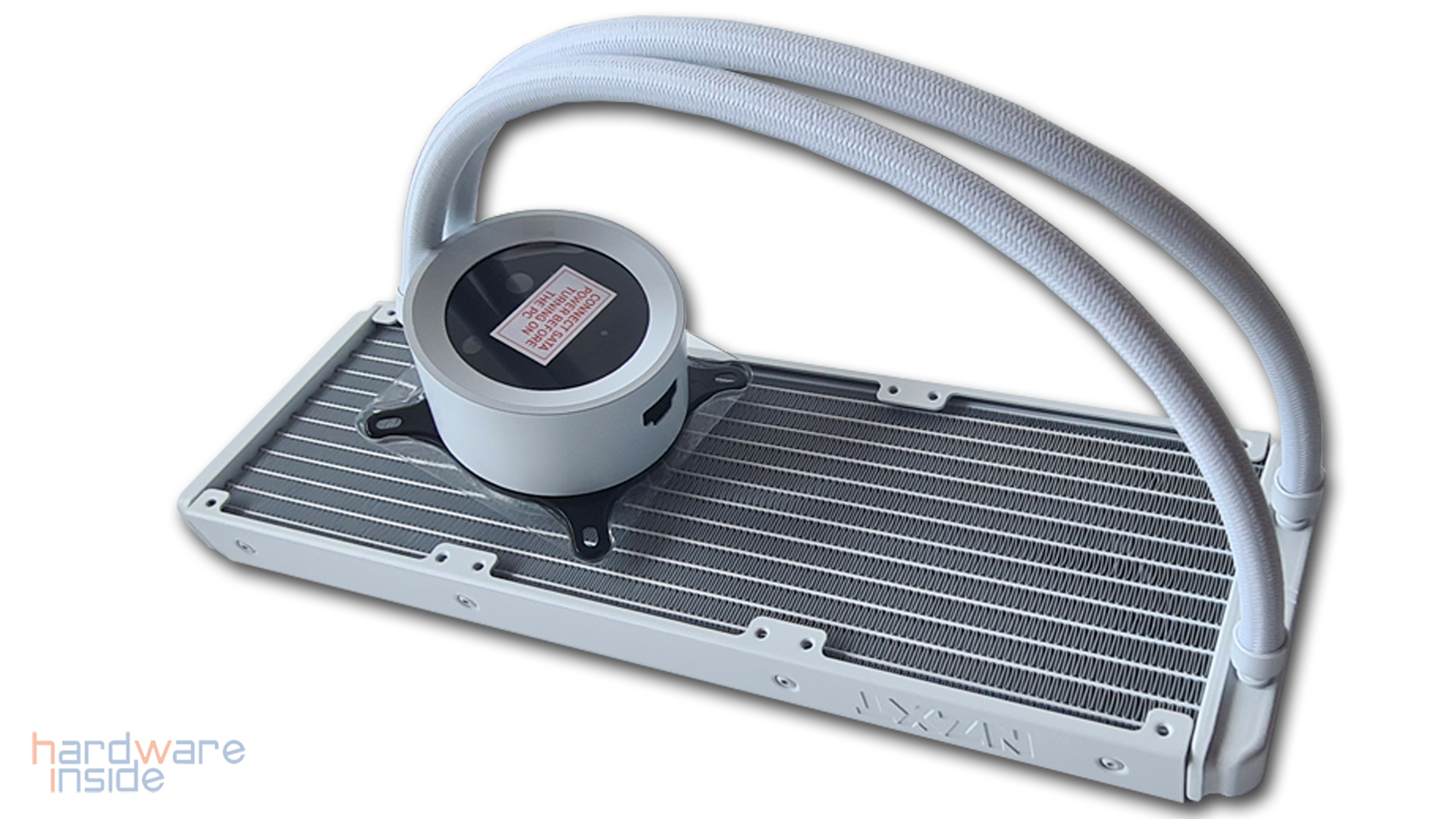 nzxt kraken elite 360 rgb_23.jpg