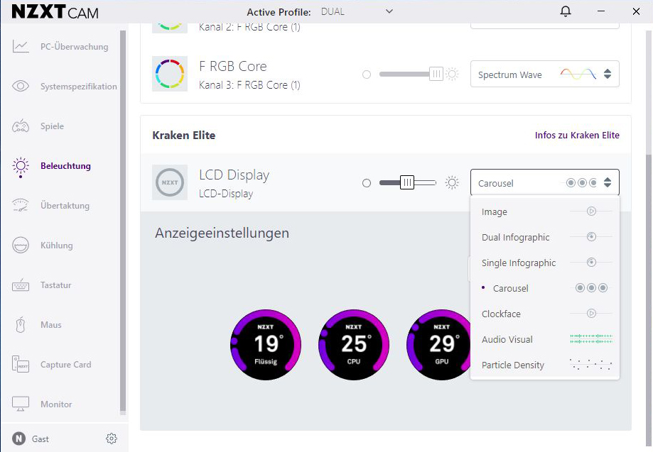 nzxt kraken elite 360 rgb_30.jpg