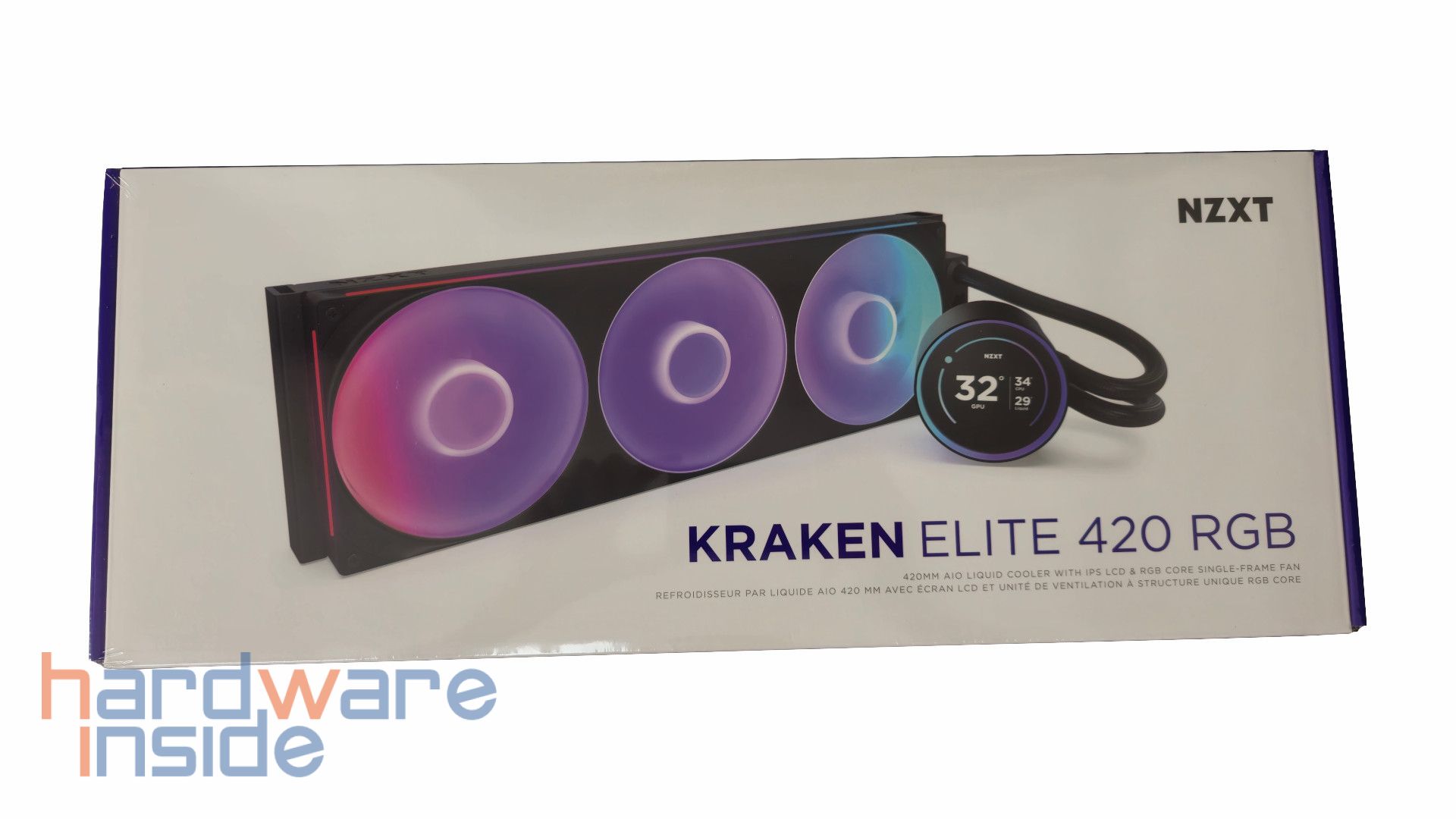 nzxt-kraken-elite-420-rgb-008.jpg