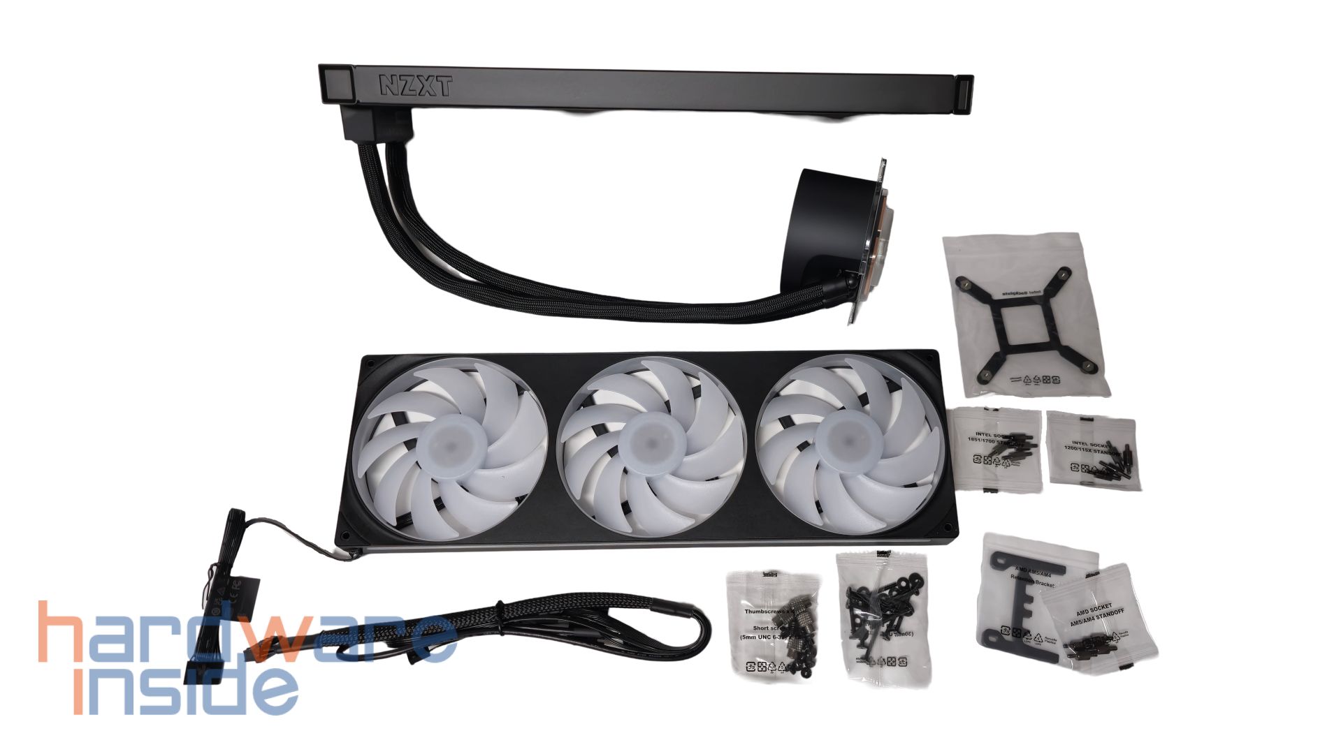 nzxt-kraken-elite-420-rgb-010.jpg