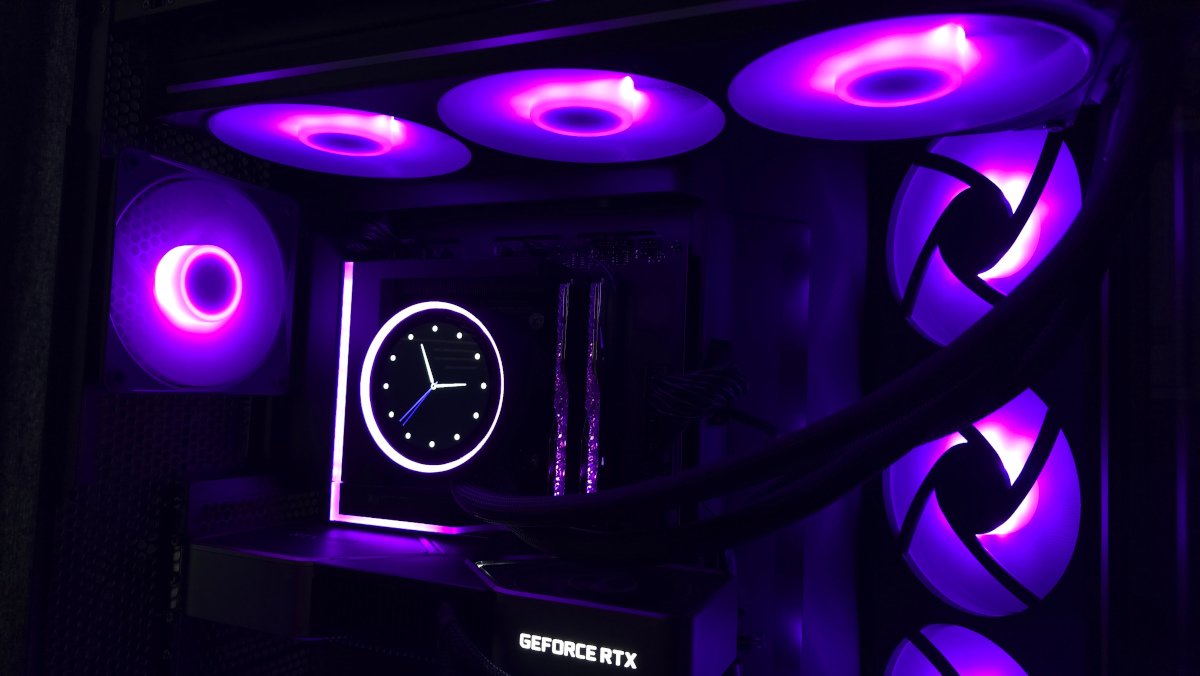 nzxt-kraken-elite-420-rgb-011.jpg